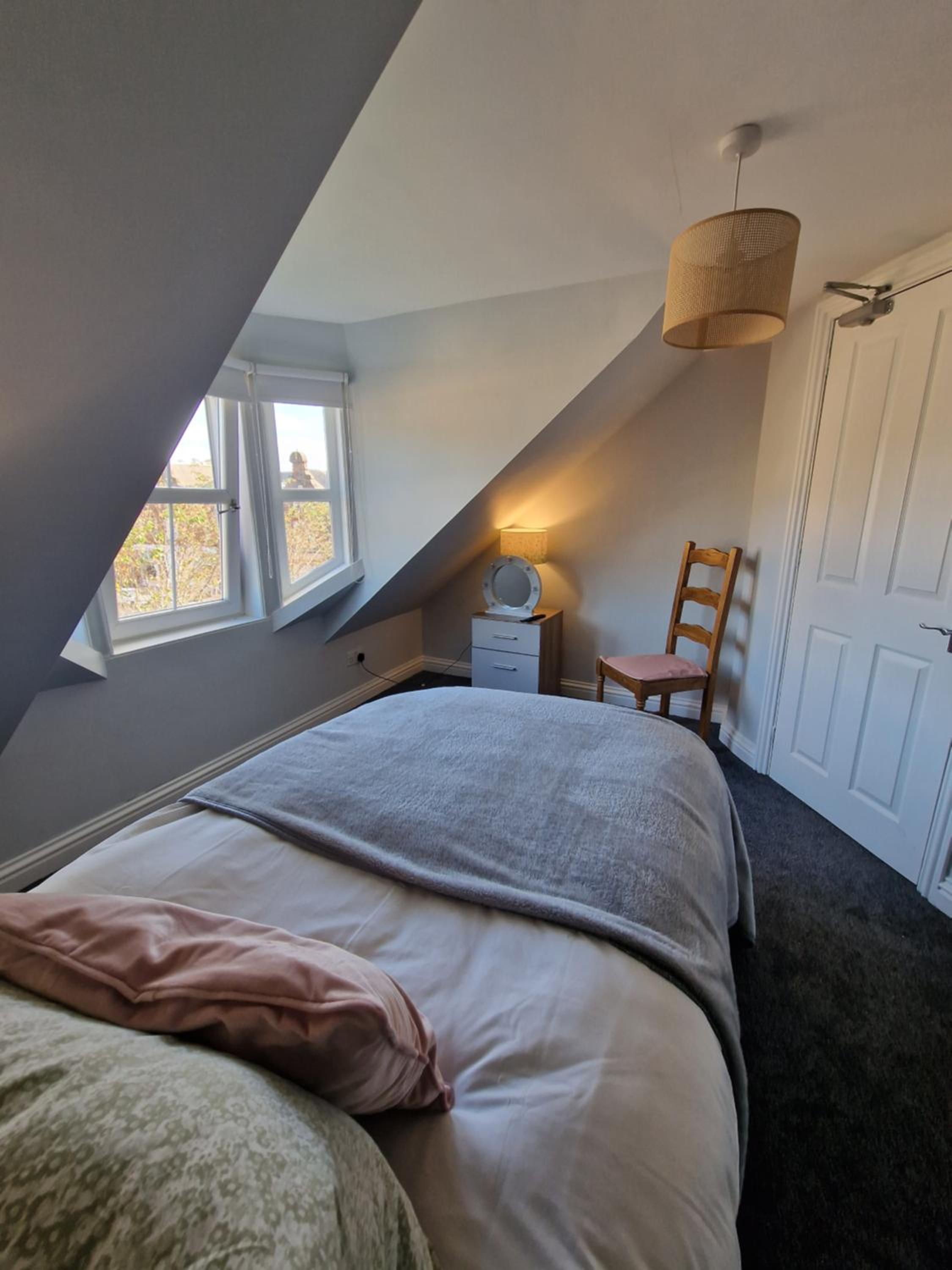 Family Suite photo 3