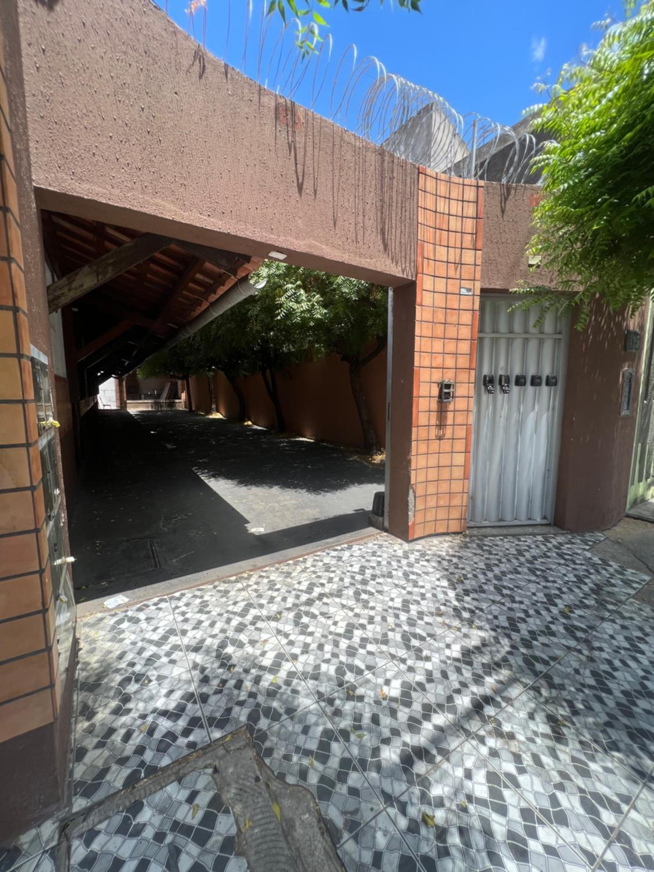 Apartment - Photo 4