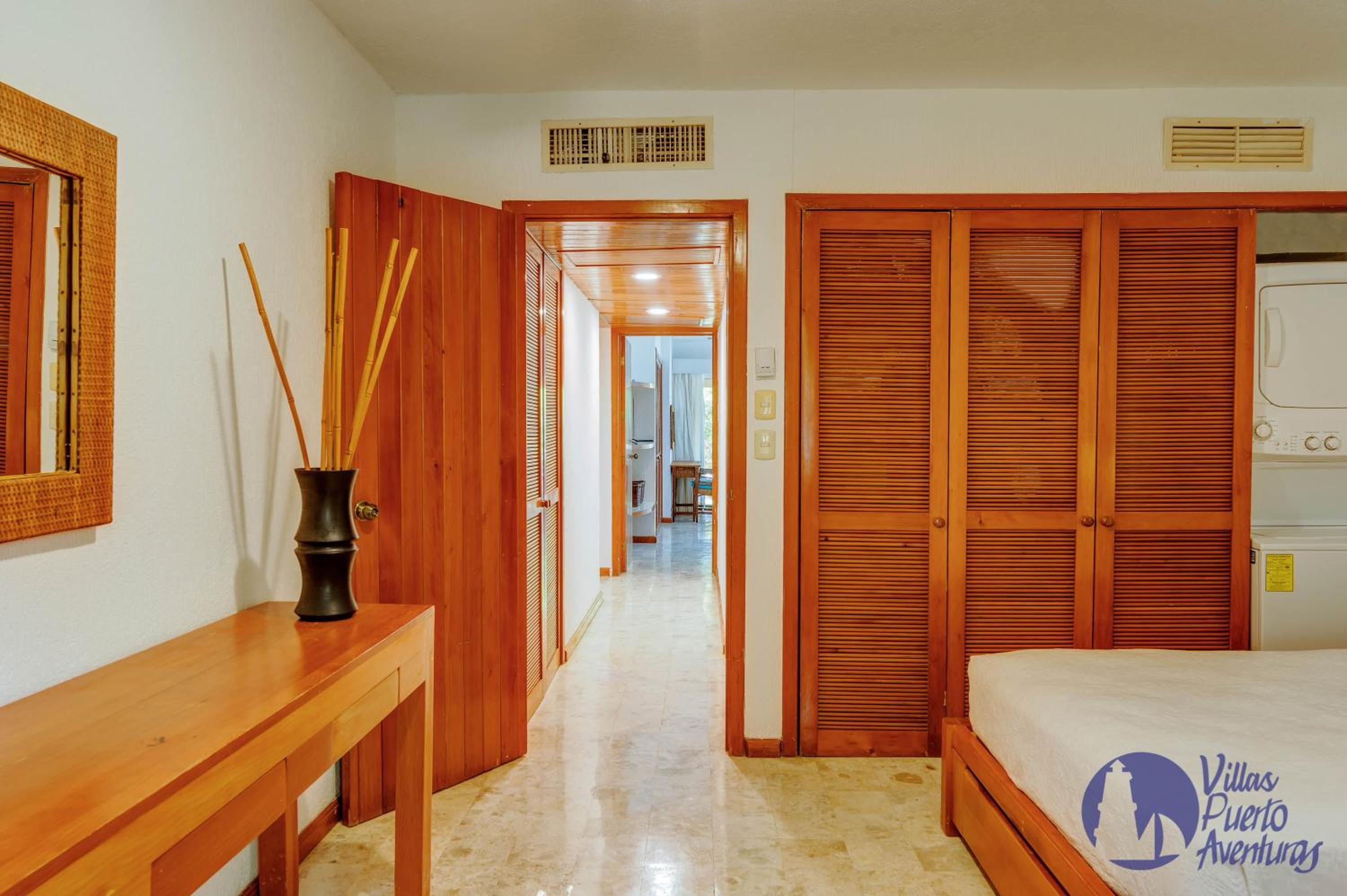 Two-Bedroom Apartment - Photo 14