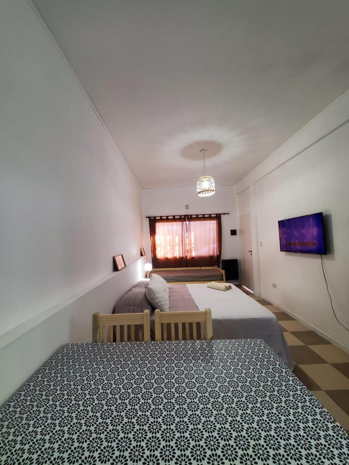 King Studio with Sofa Bed photo 1