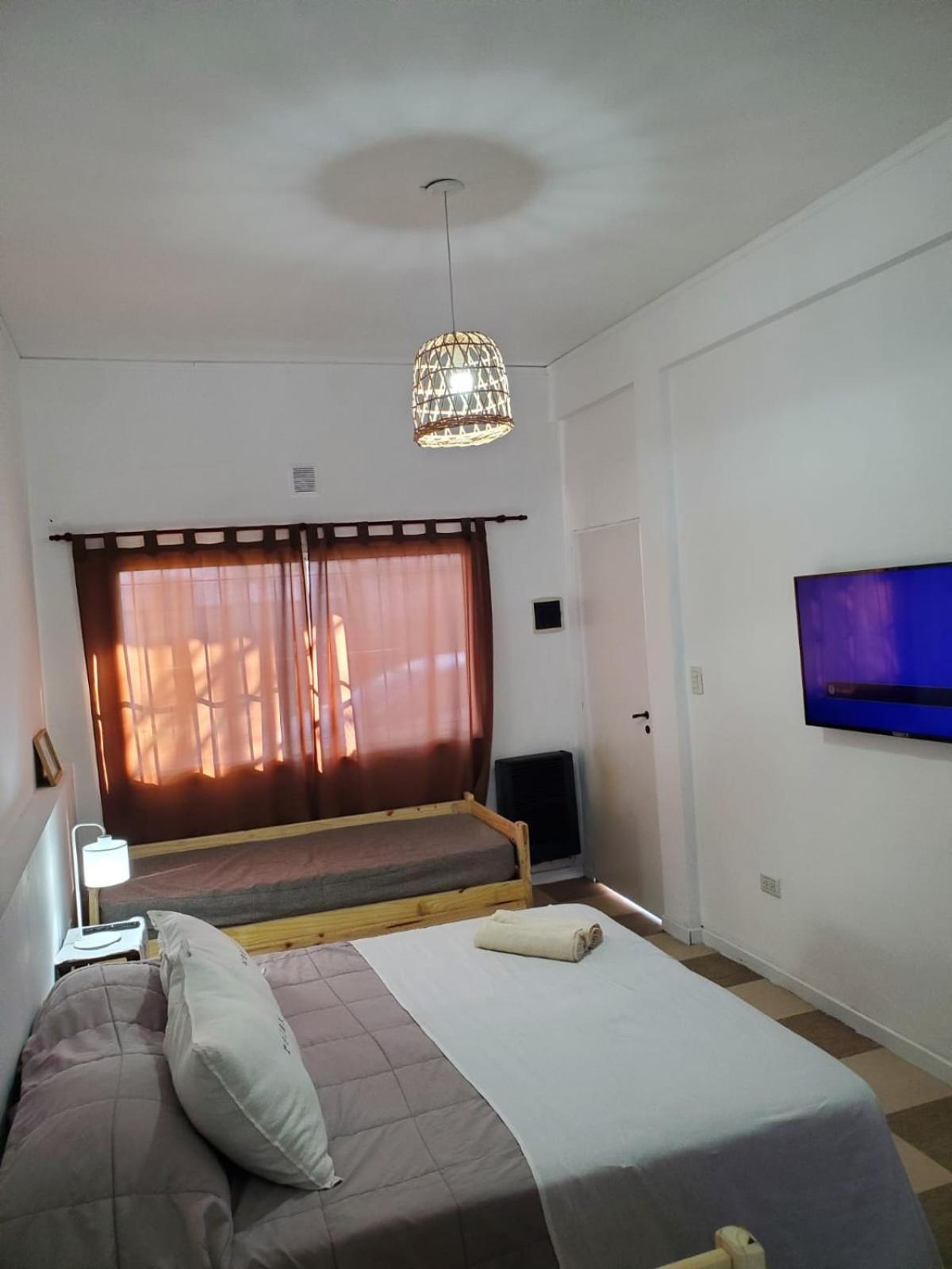 King Studio with Sofa Bed photo 3