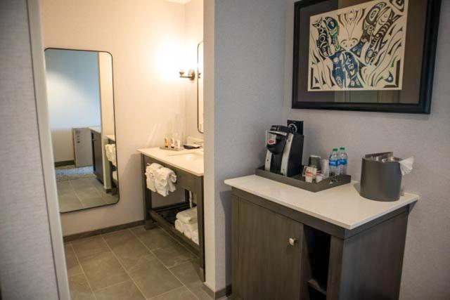 Deluxe Queen Room photo 2