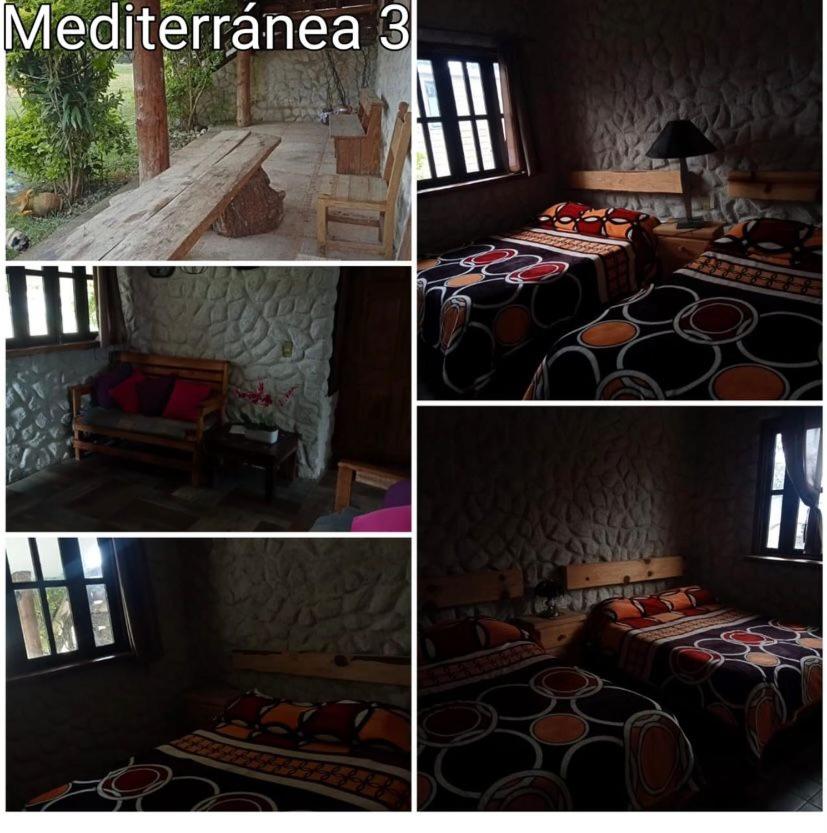 Triple Room photo 1