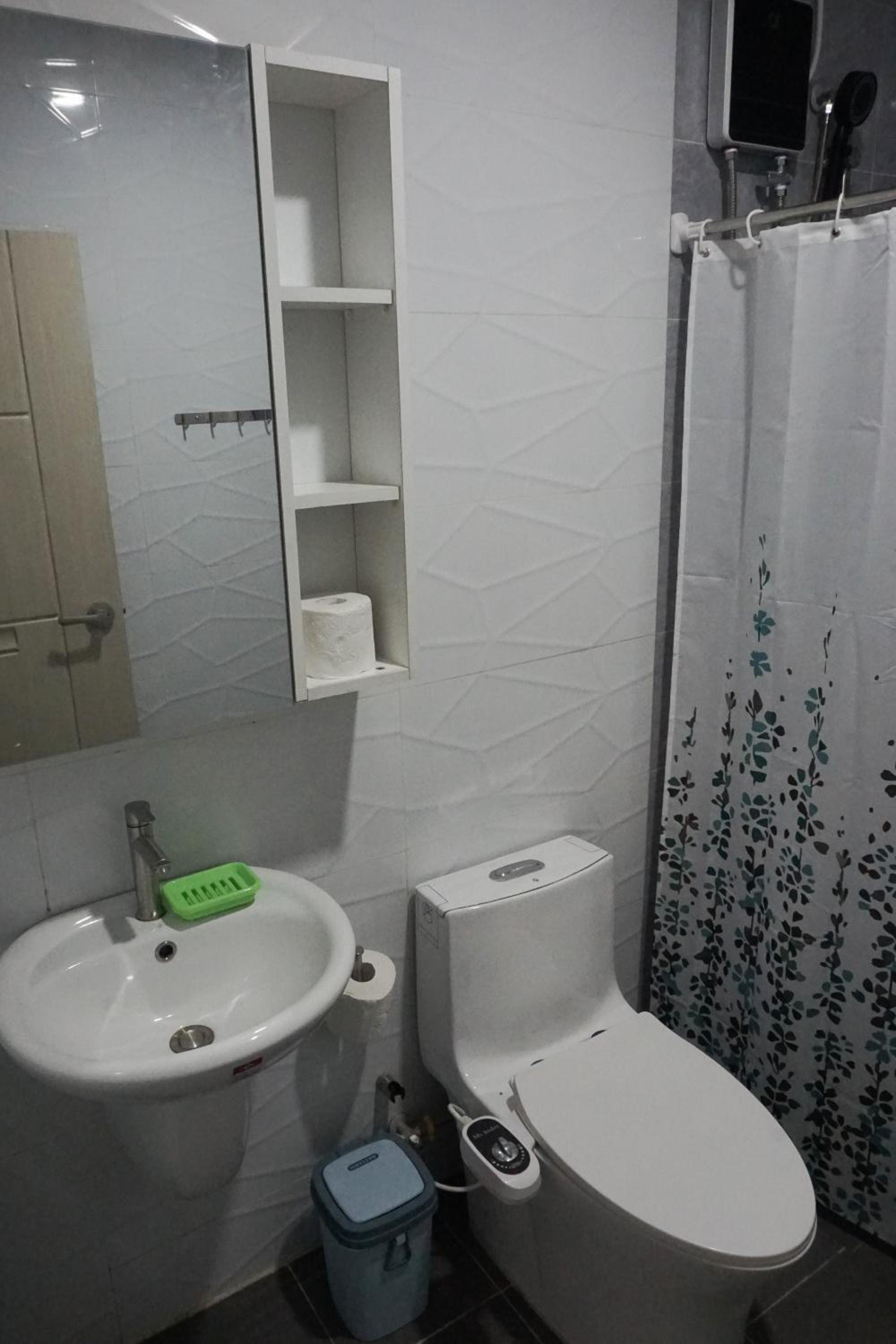 Deluxe Suite - Photo 4