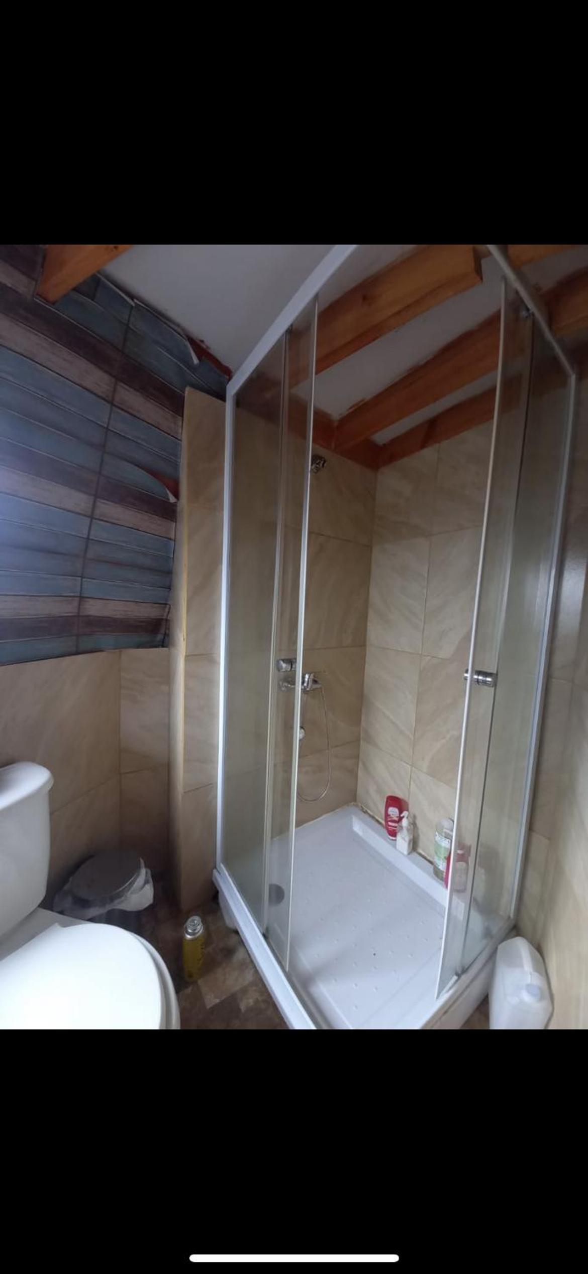 One-Bedroom House photo 3