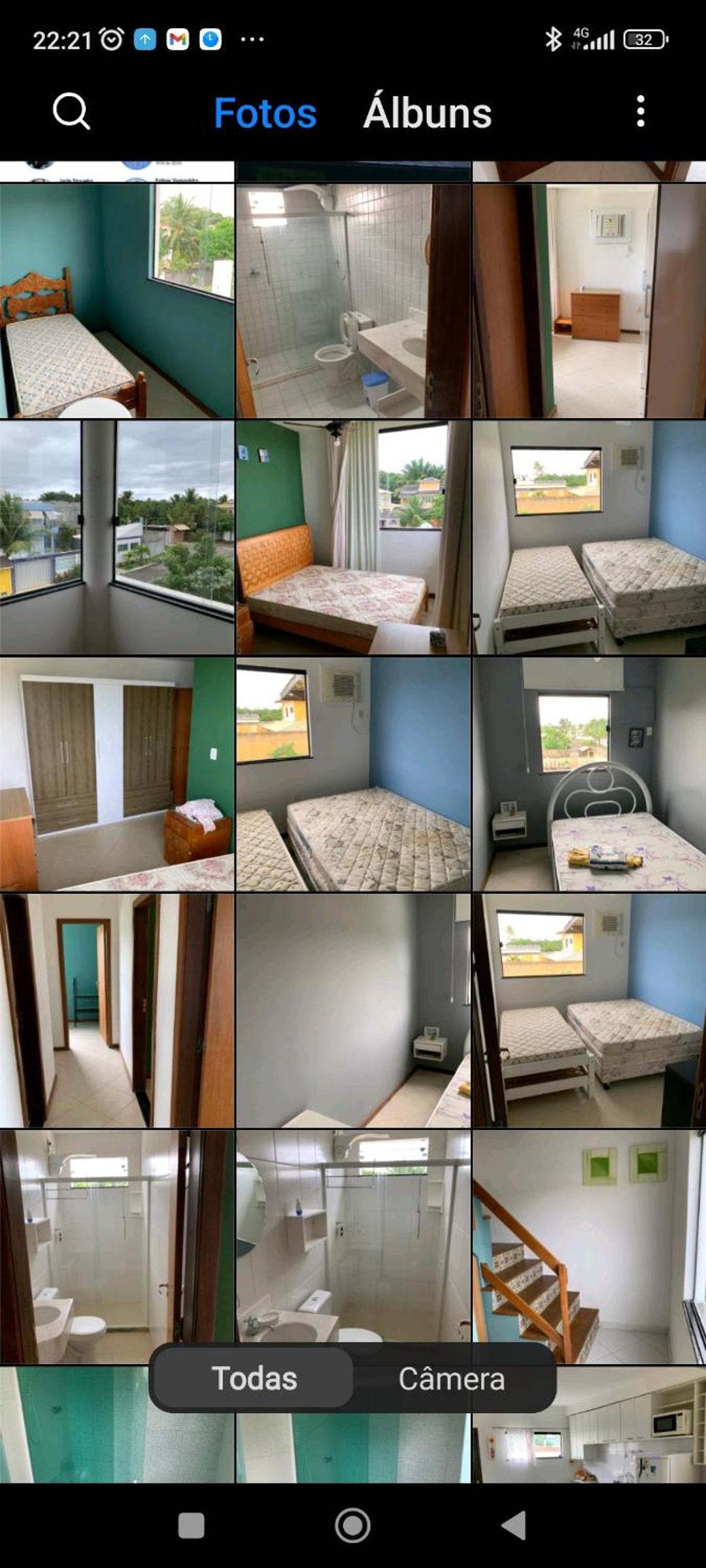 Four-Bedroom House photo 1