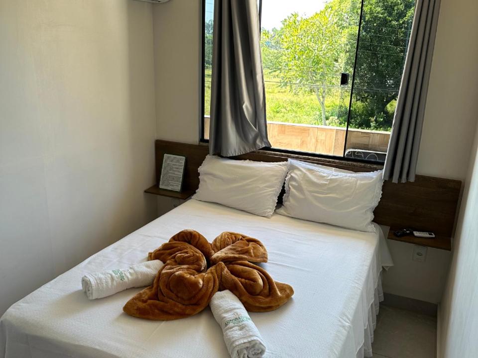 Double Room - Photo 10