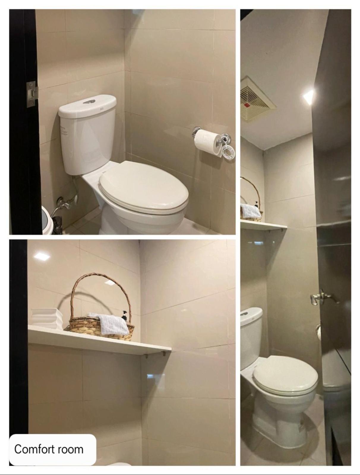 Suite photo 2