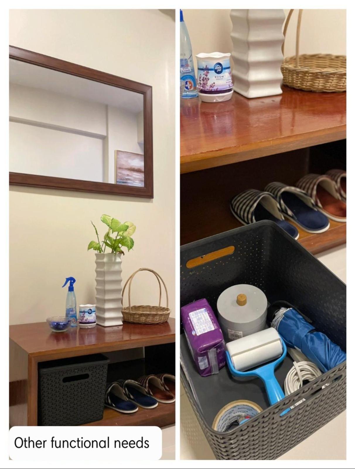 Suite photo 3