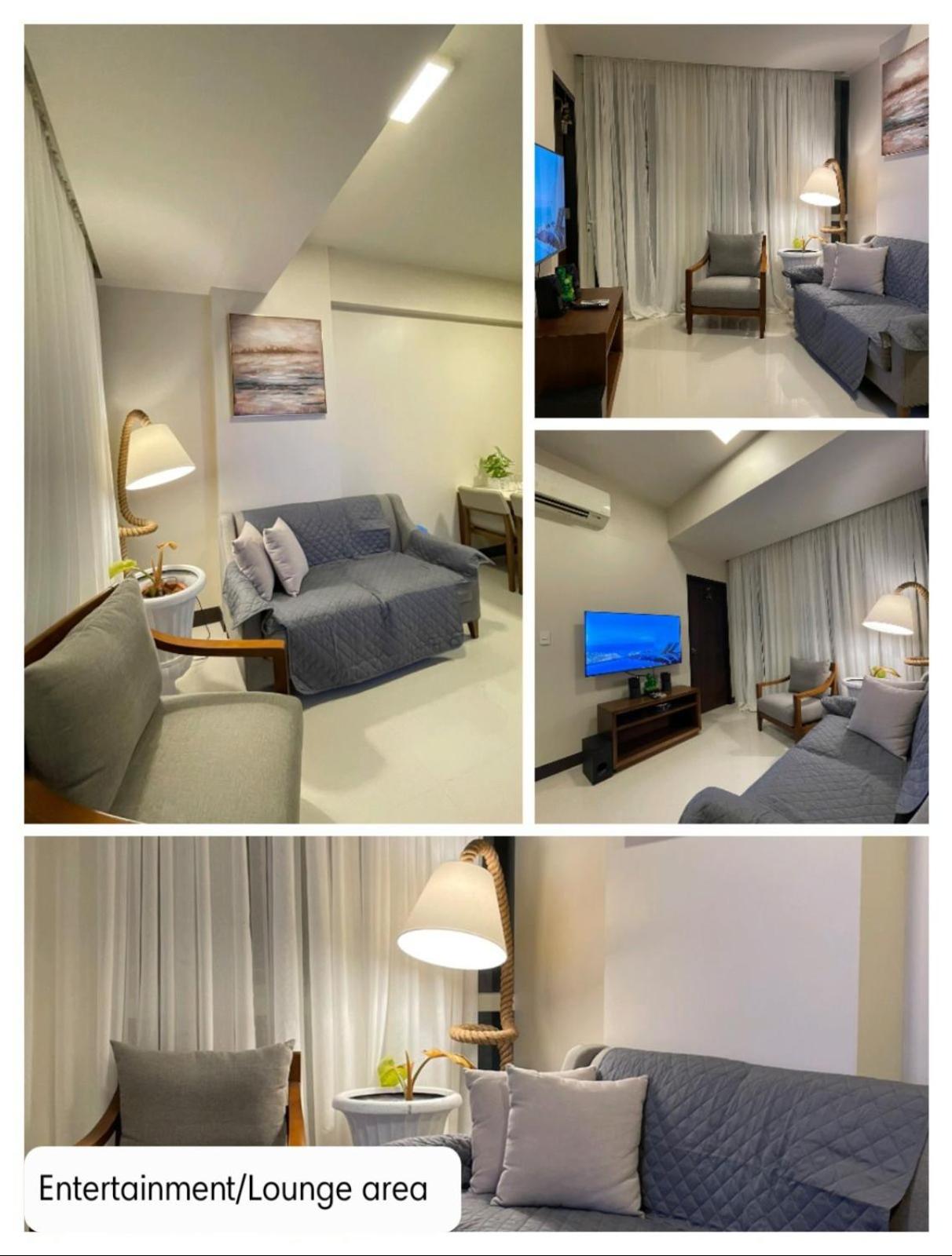 Suite photo 1