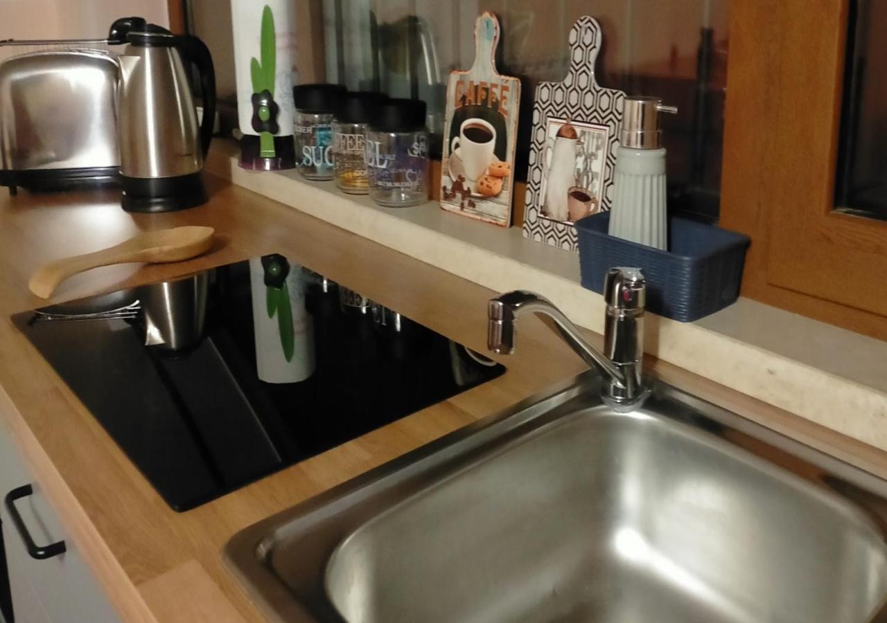 Vacation Home photo 3
