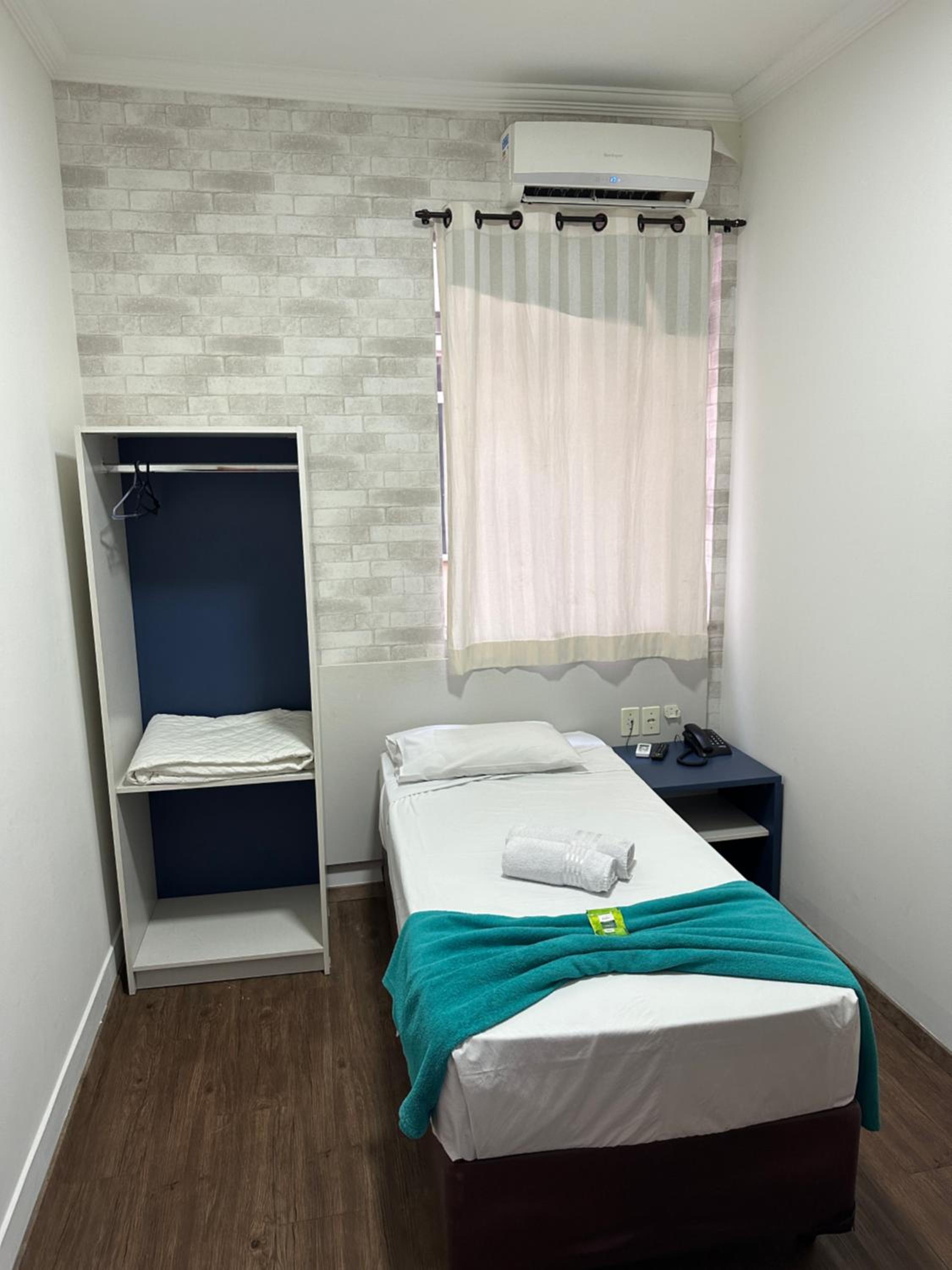 Single Room photo 1