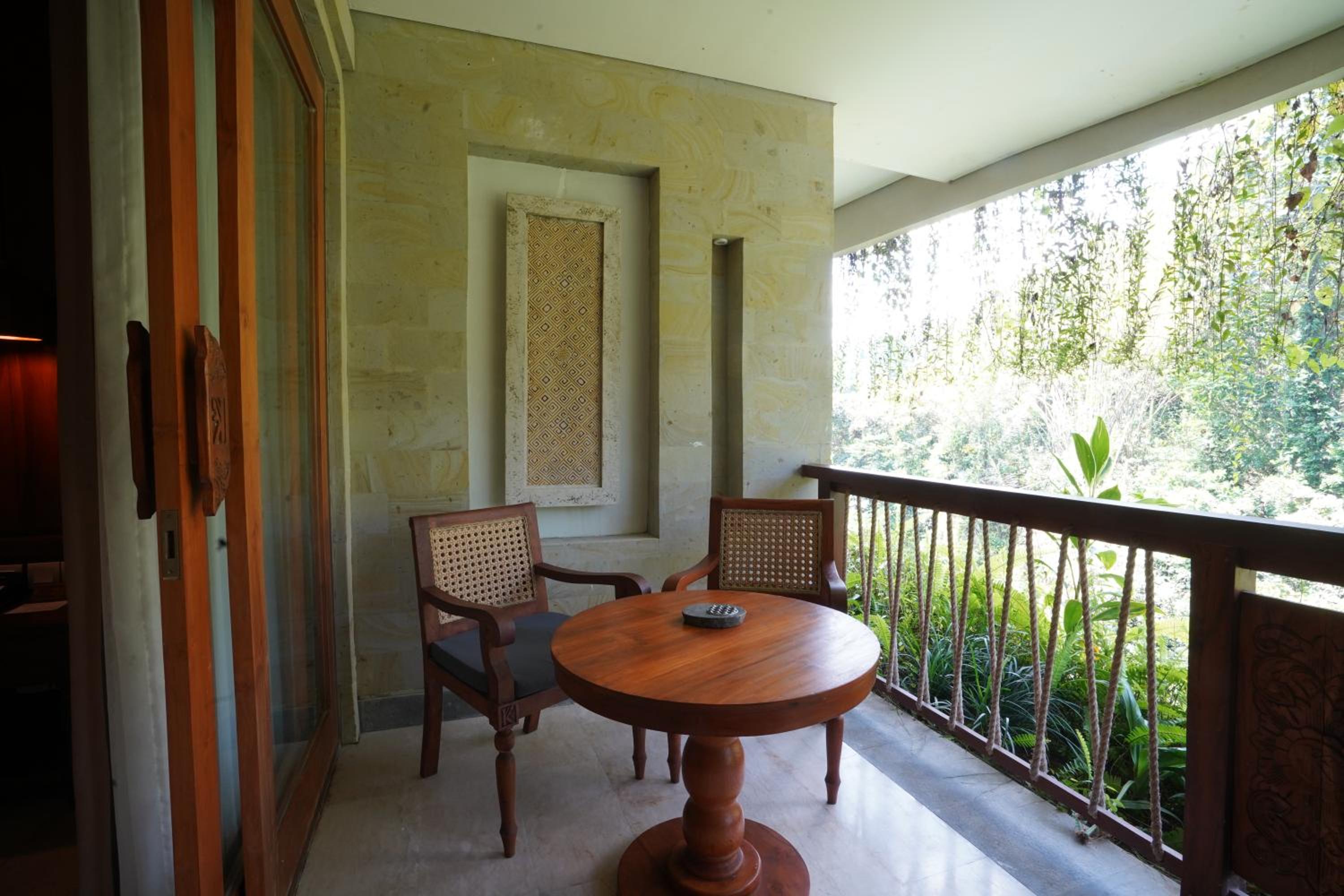 Kenran Suite  - Photo 15