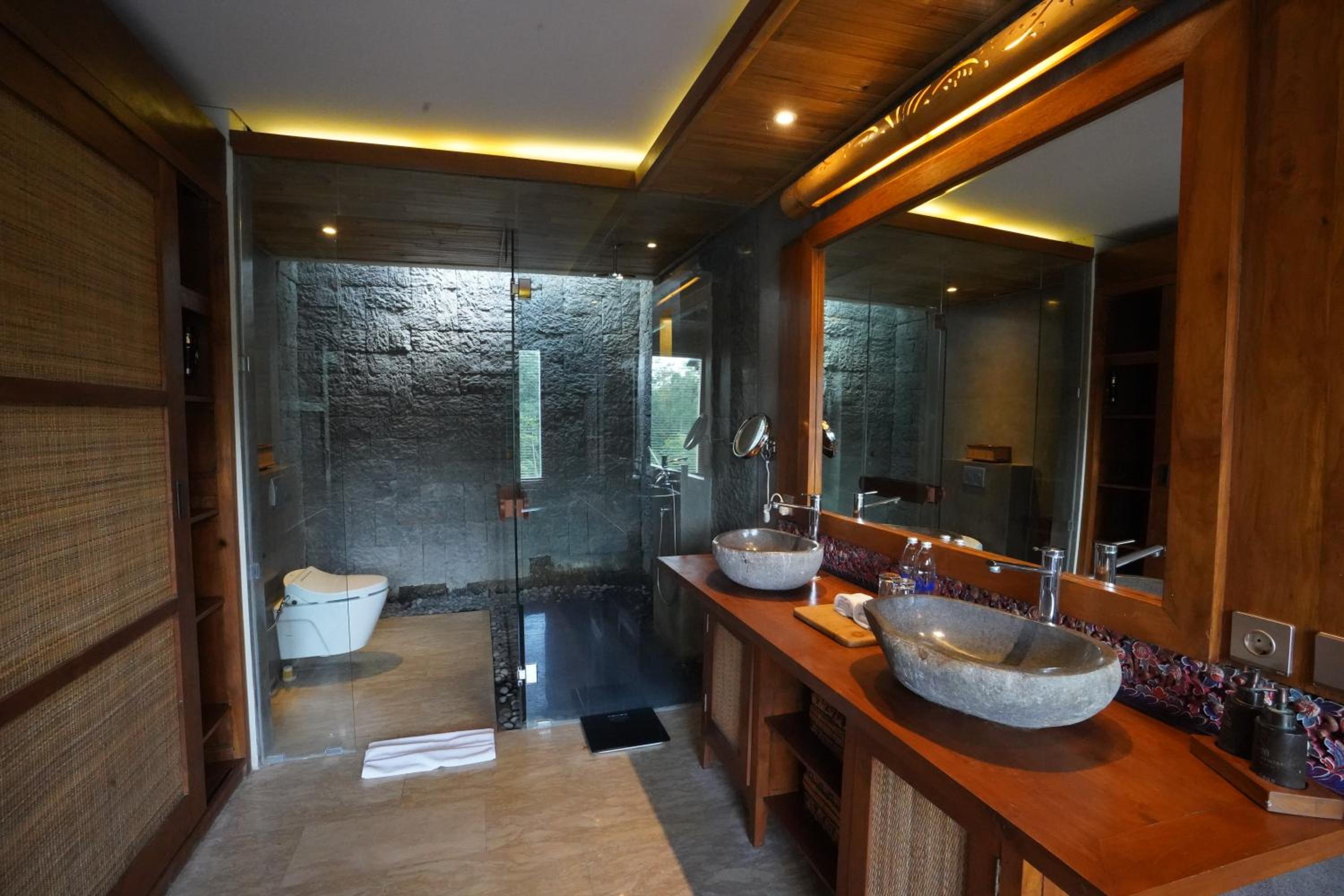 Asmara Pool Villa - Photo 10
