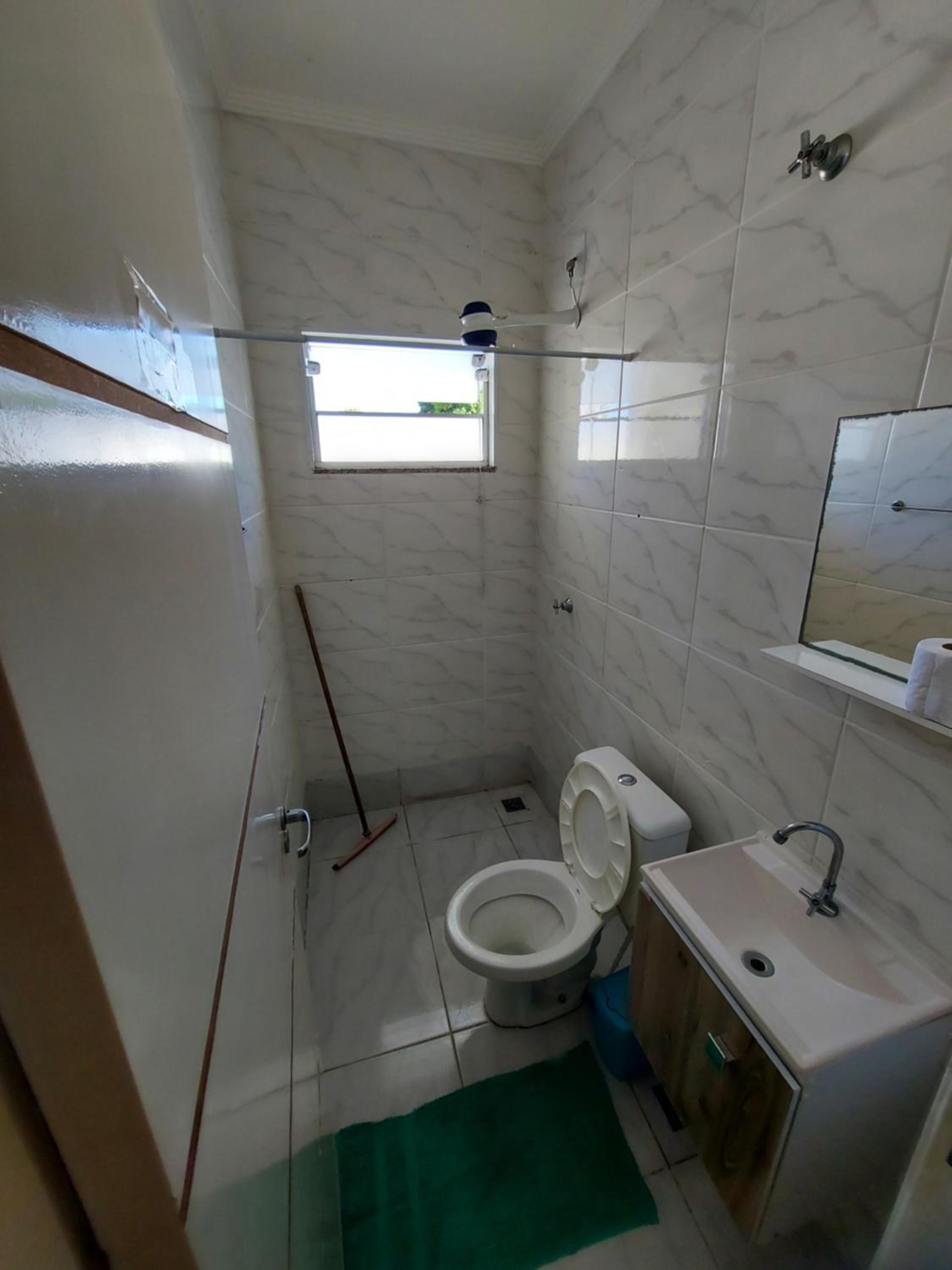 Standard Twin Room photo 2