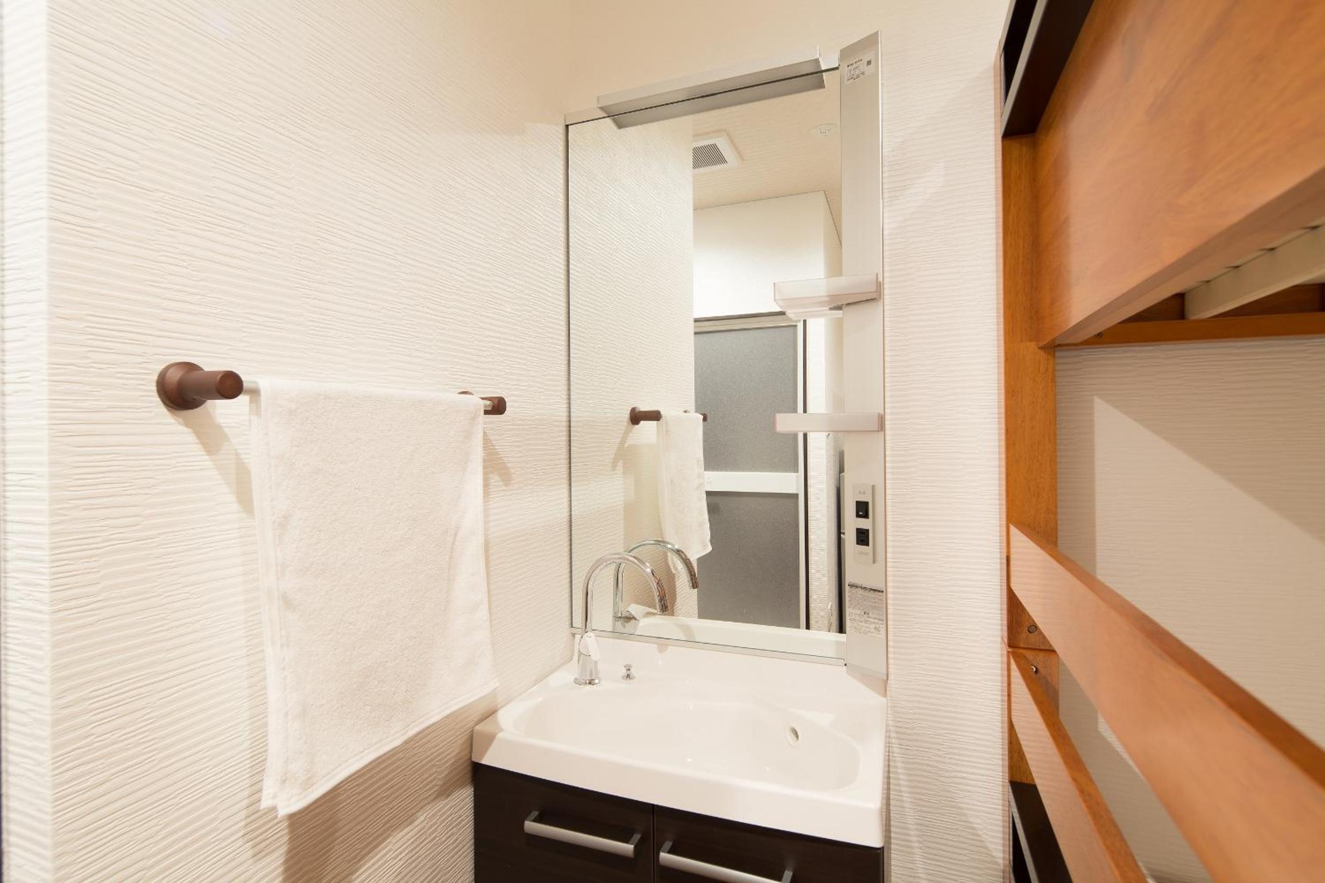 Quadruple Room with Bathroom photo 3