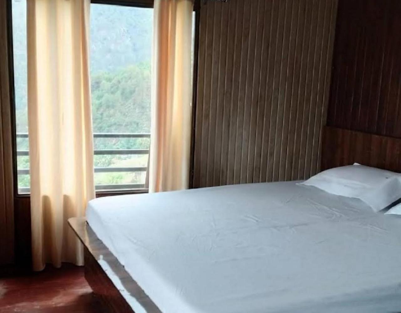 Standard Double Room photo 3
