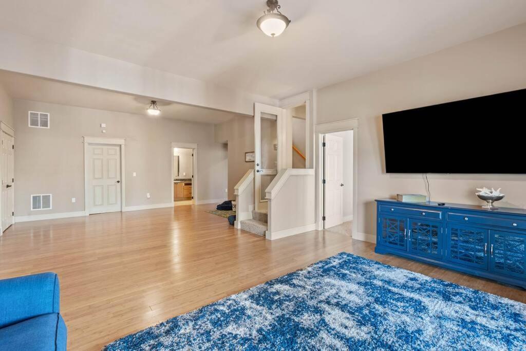 Vacation Home photo 2