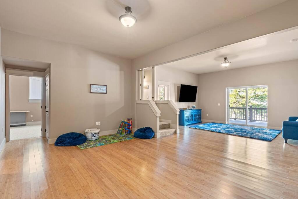 Vacation Home photo 3