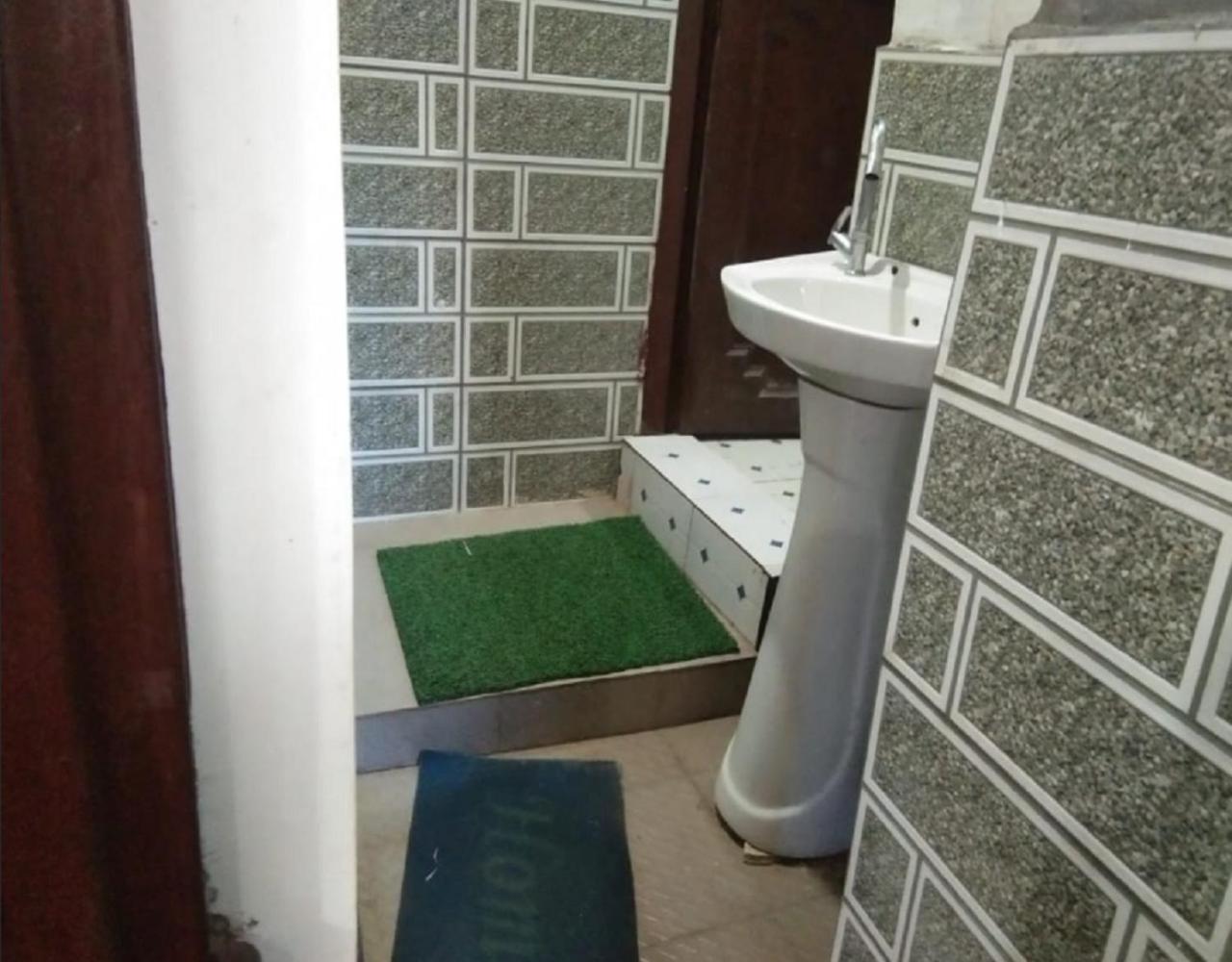 Deluxe Double Room - Photo 4