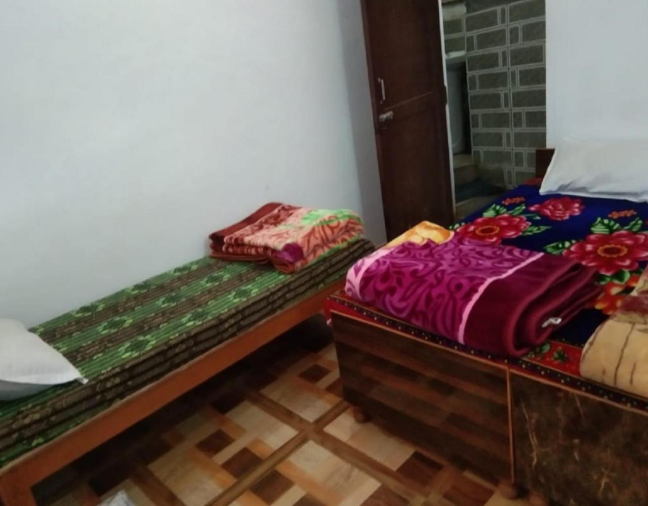 Triple Room - Photo 2