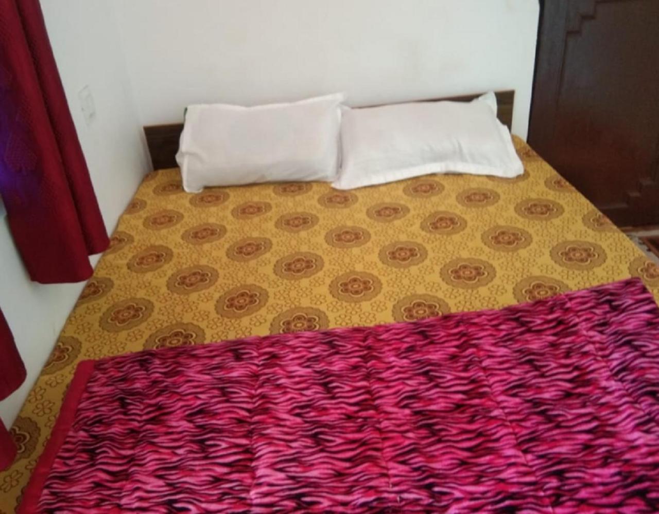 Deluxe Double Room - Photo 3