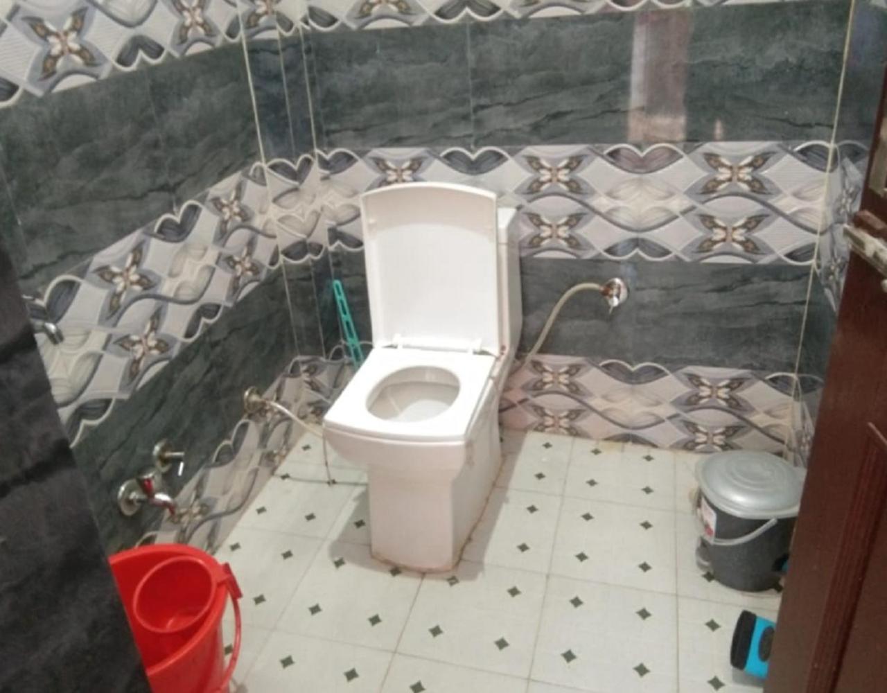Deluxe Double Room - Photo 2