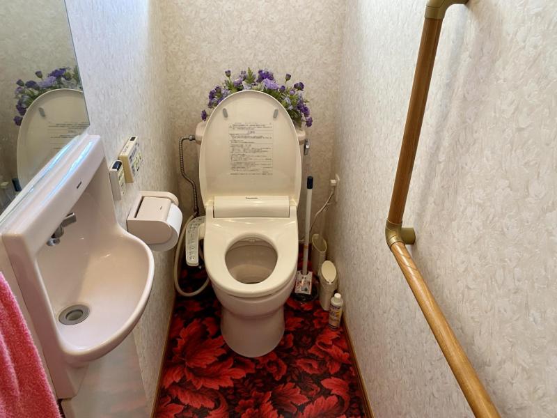 Triple Room - Photo 13