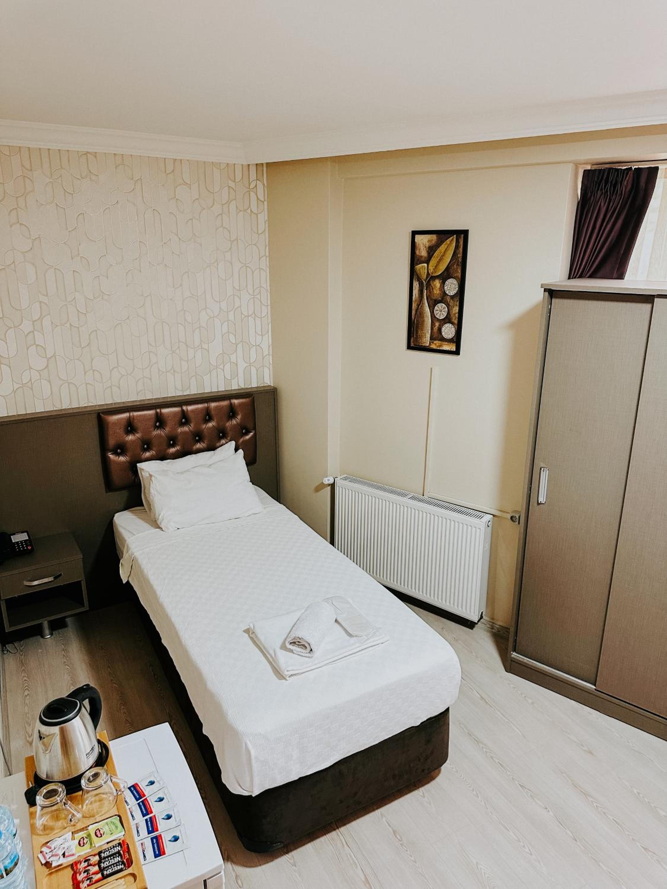 Junior Suite photo 3