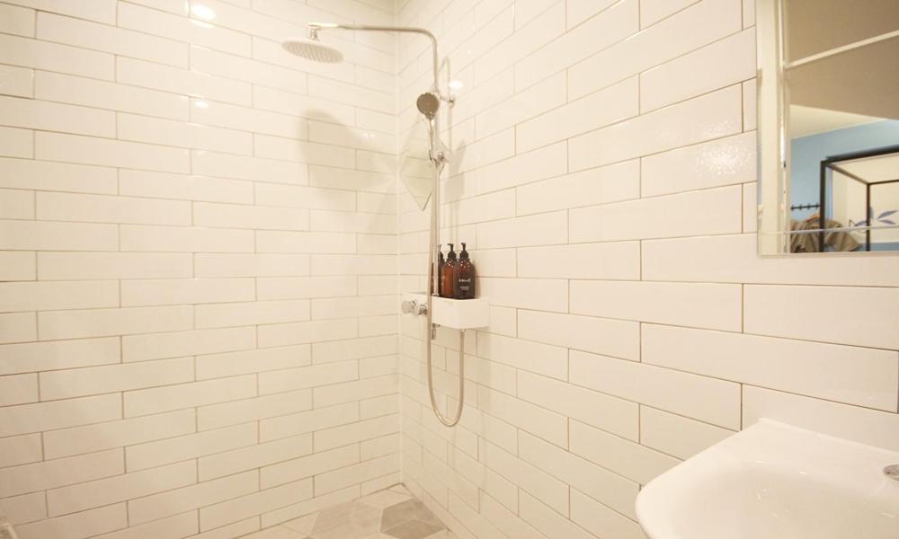 Standard Double Room - Photo 2