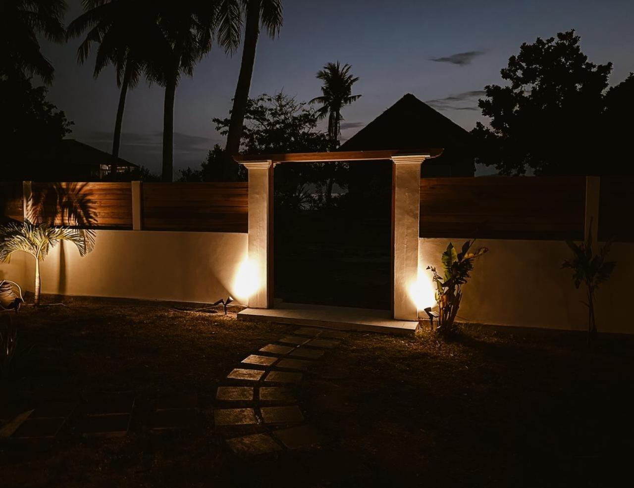 Superior Villa photo 2