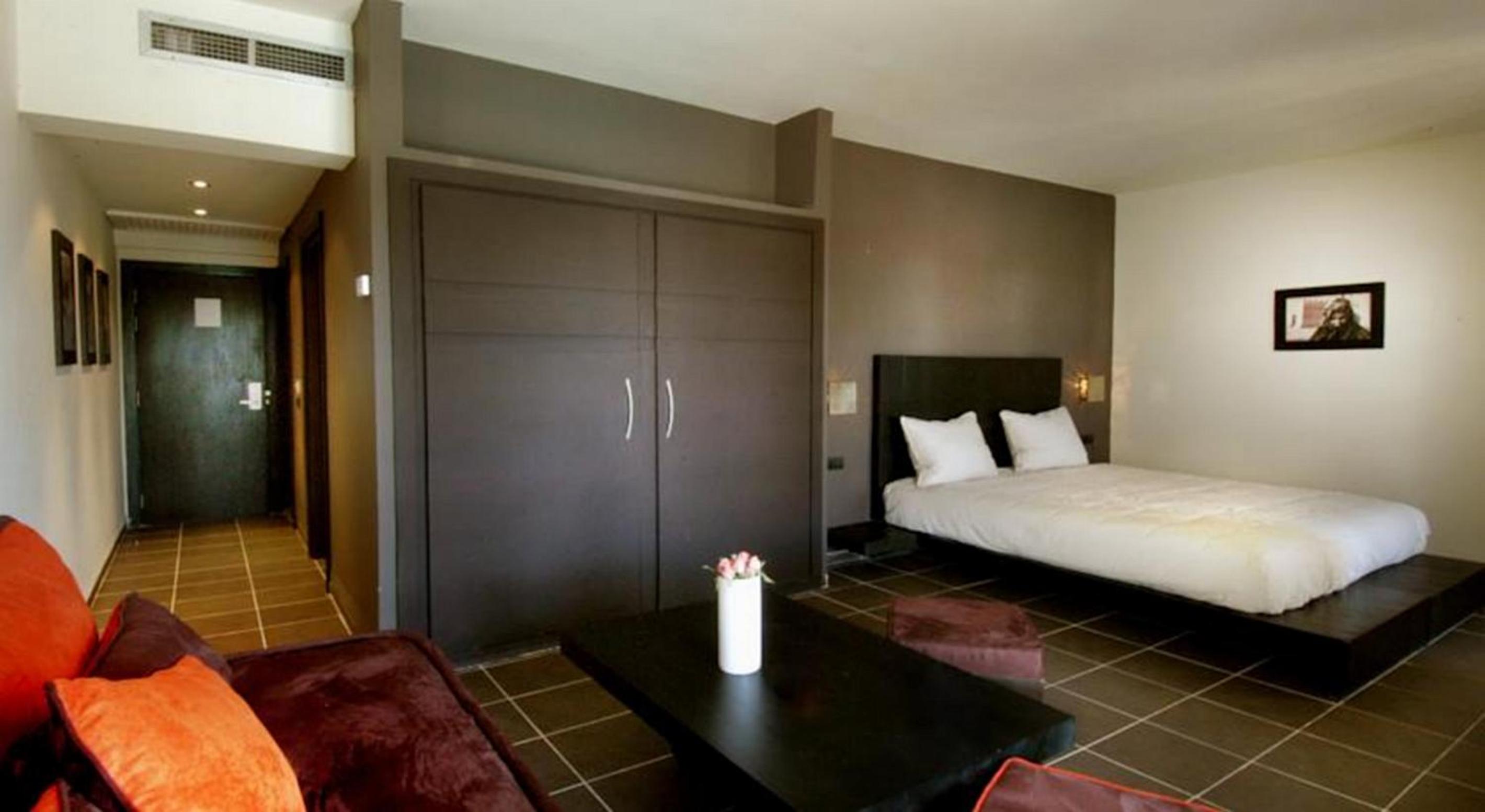 Suite Ocean View - Photo 2