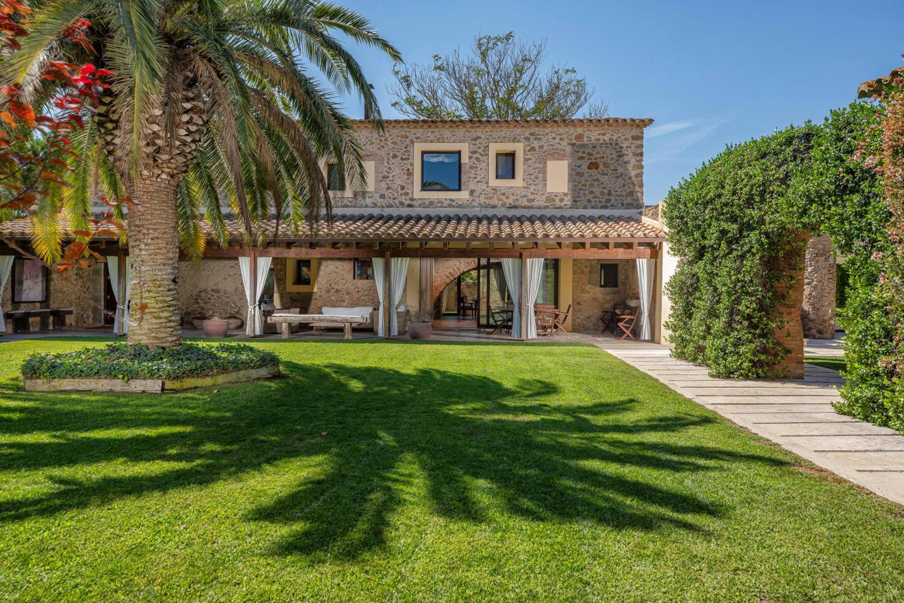 Vacation Home photo 3