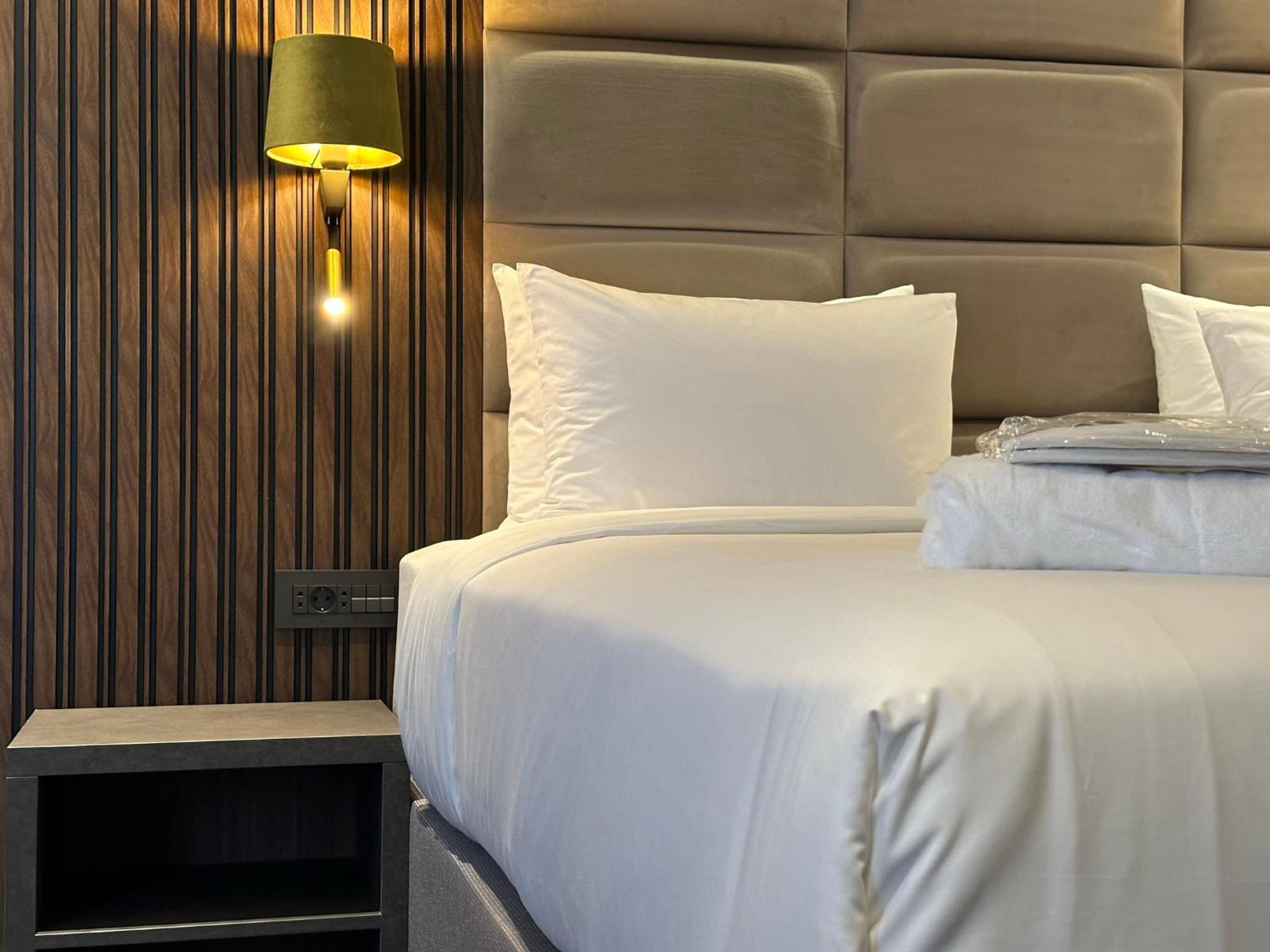 Executive Suite photo 2