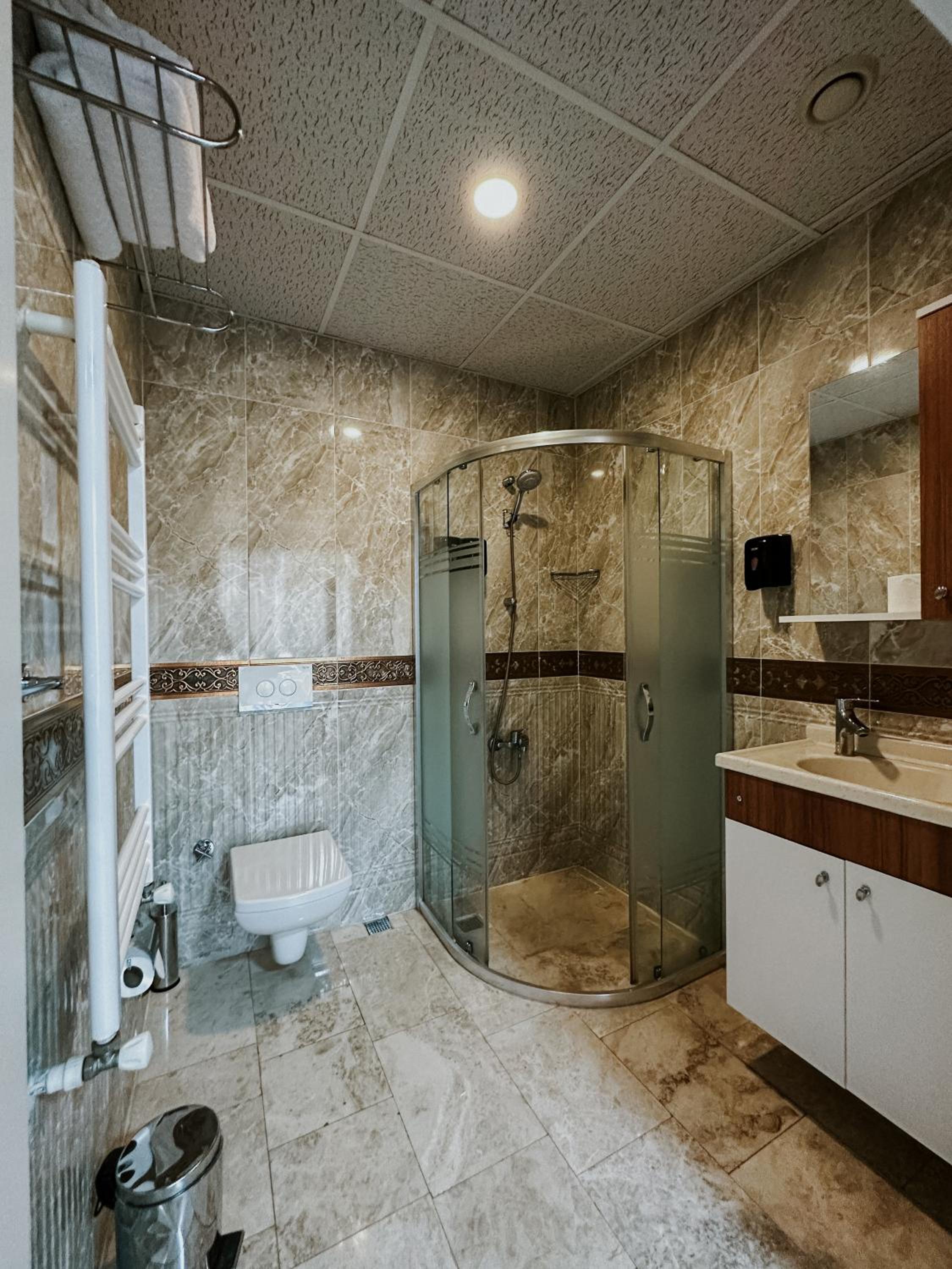 Junior Suite photo 2