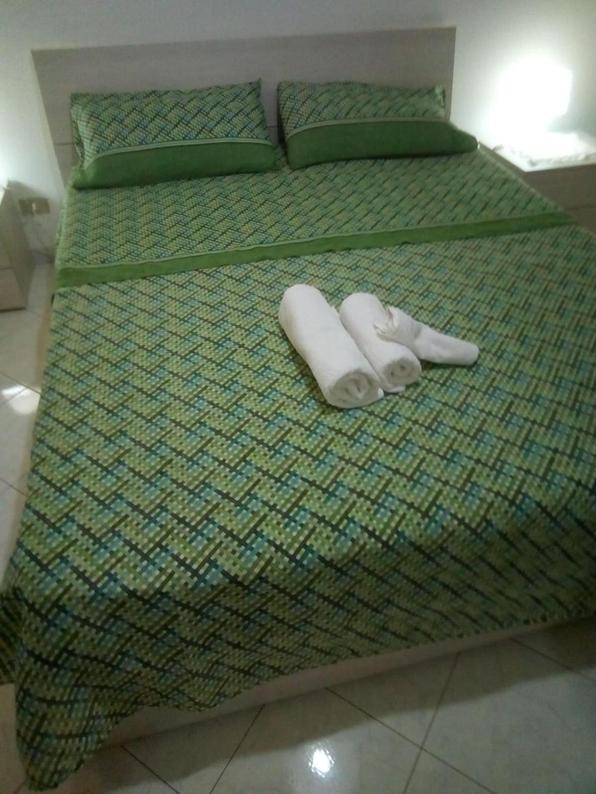 Vacation Home - Photo 35