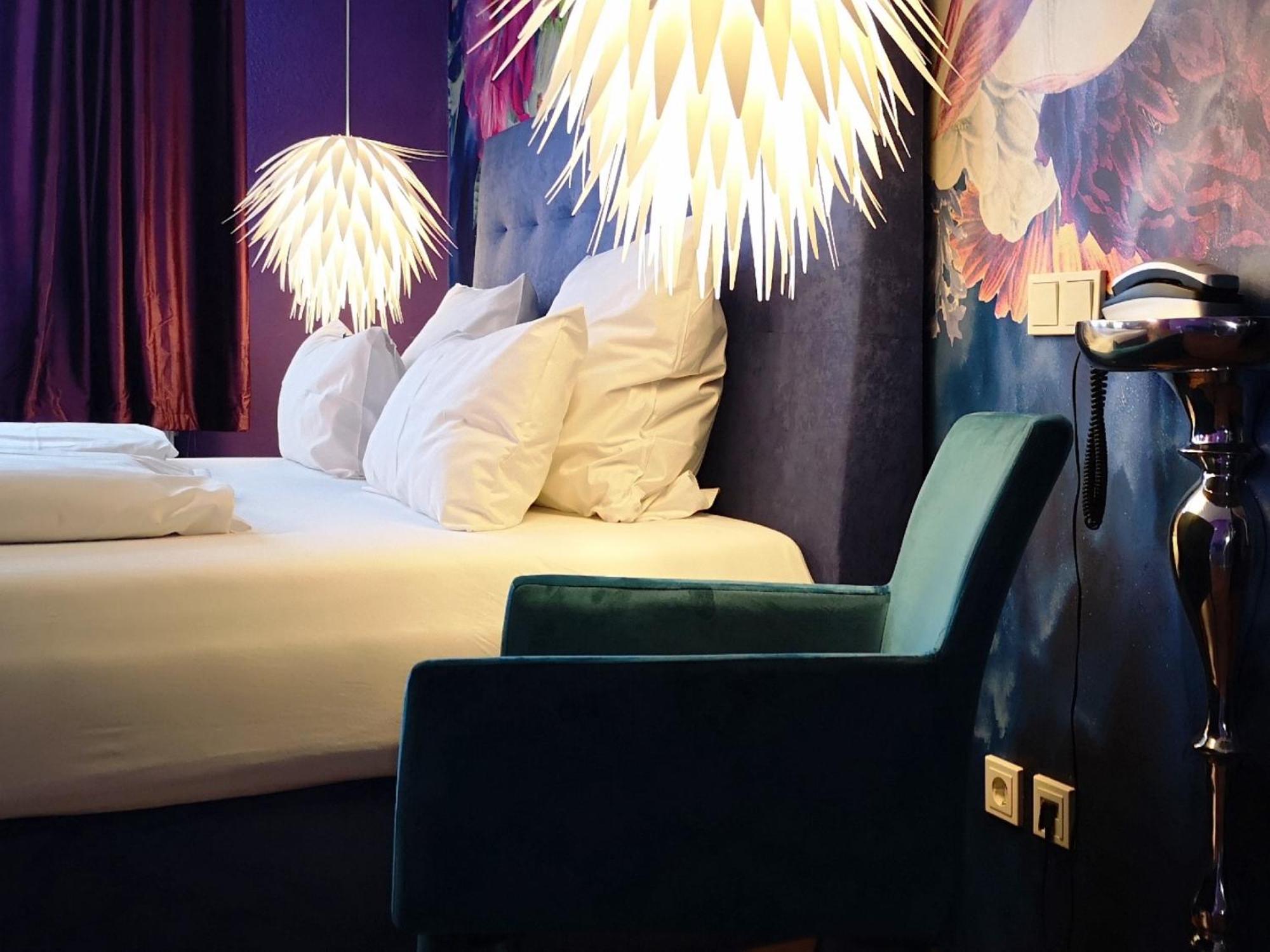 King Room - Photo 13
