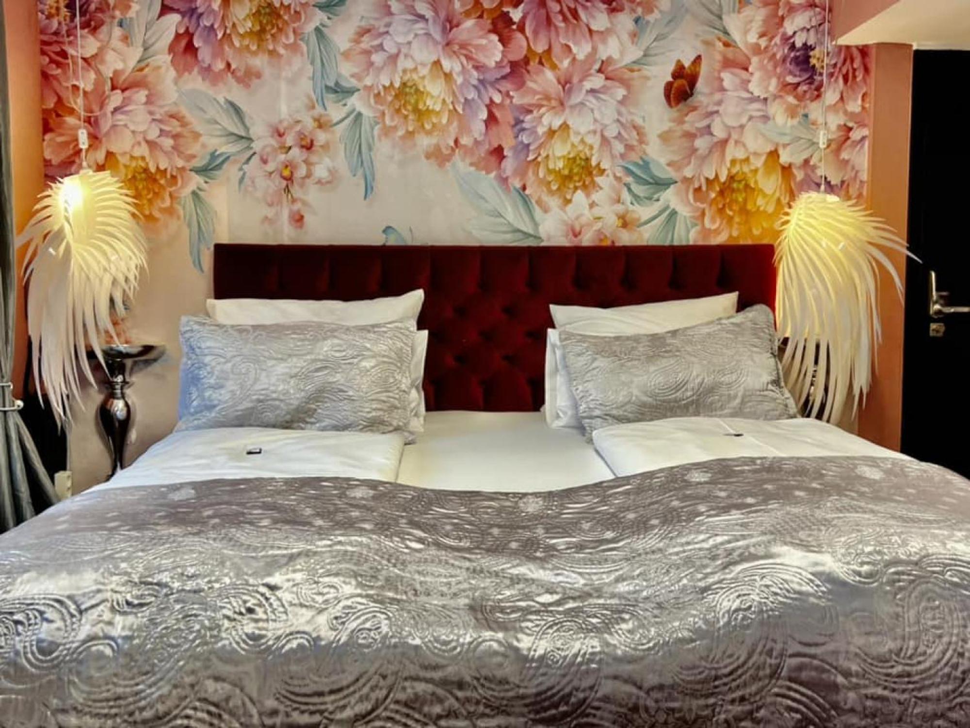 King Room - Photo 3