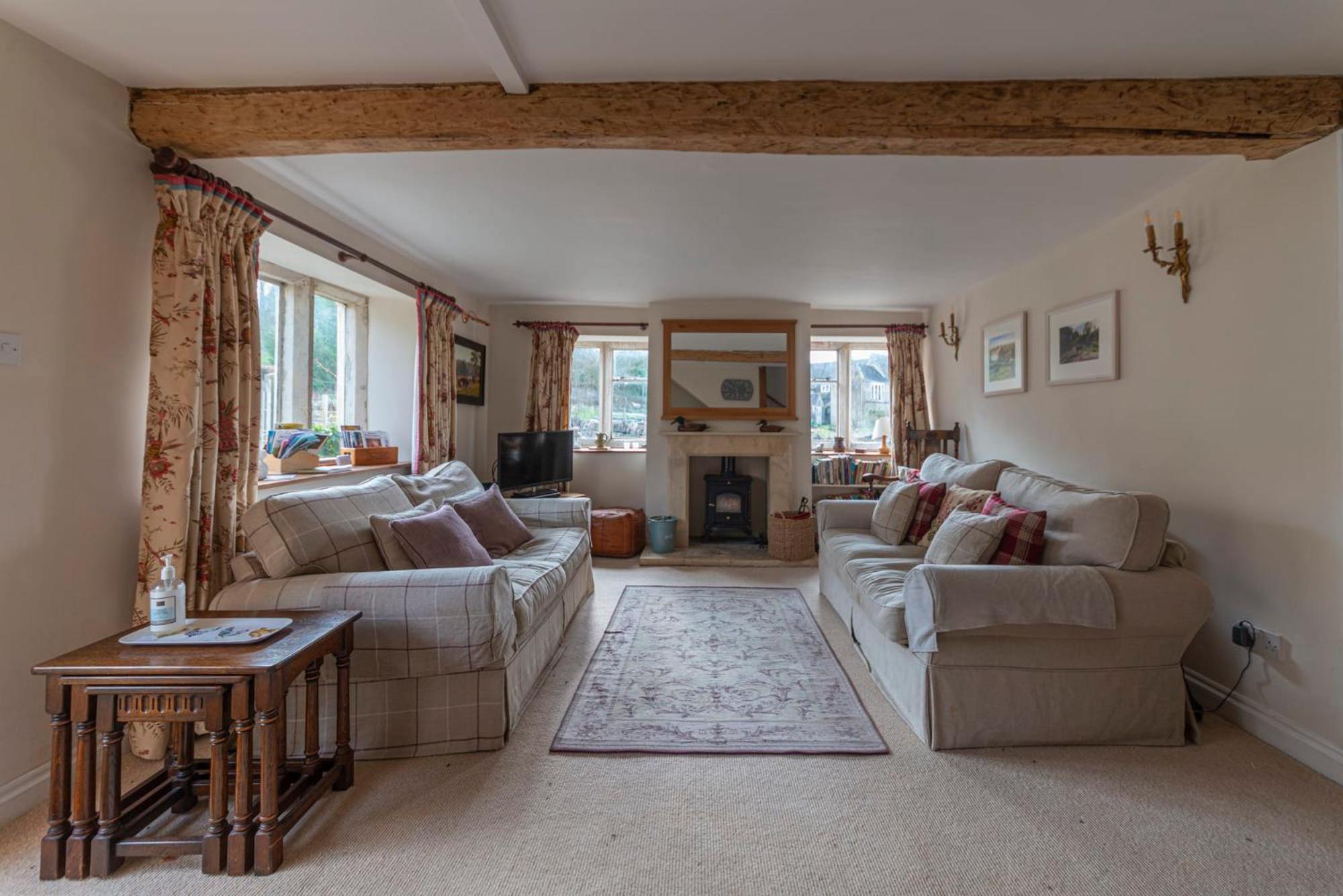 Holiday Home photo 1