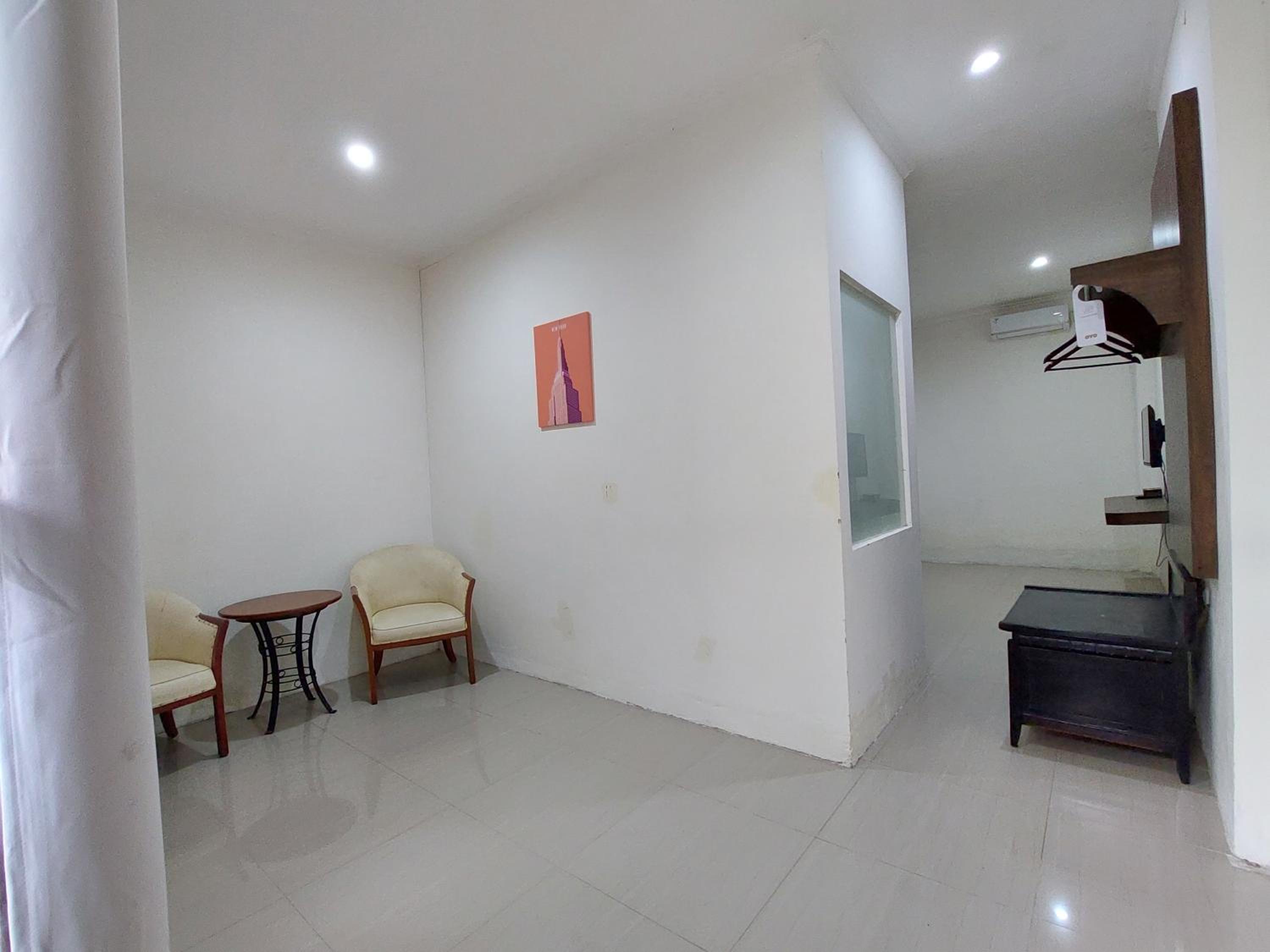 Junior Suite photo 1