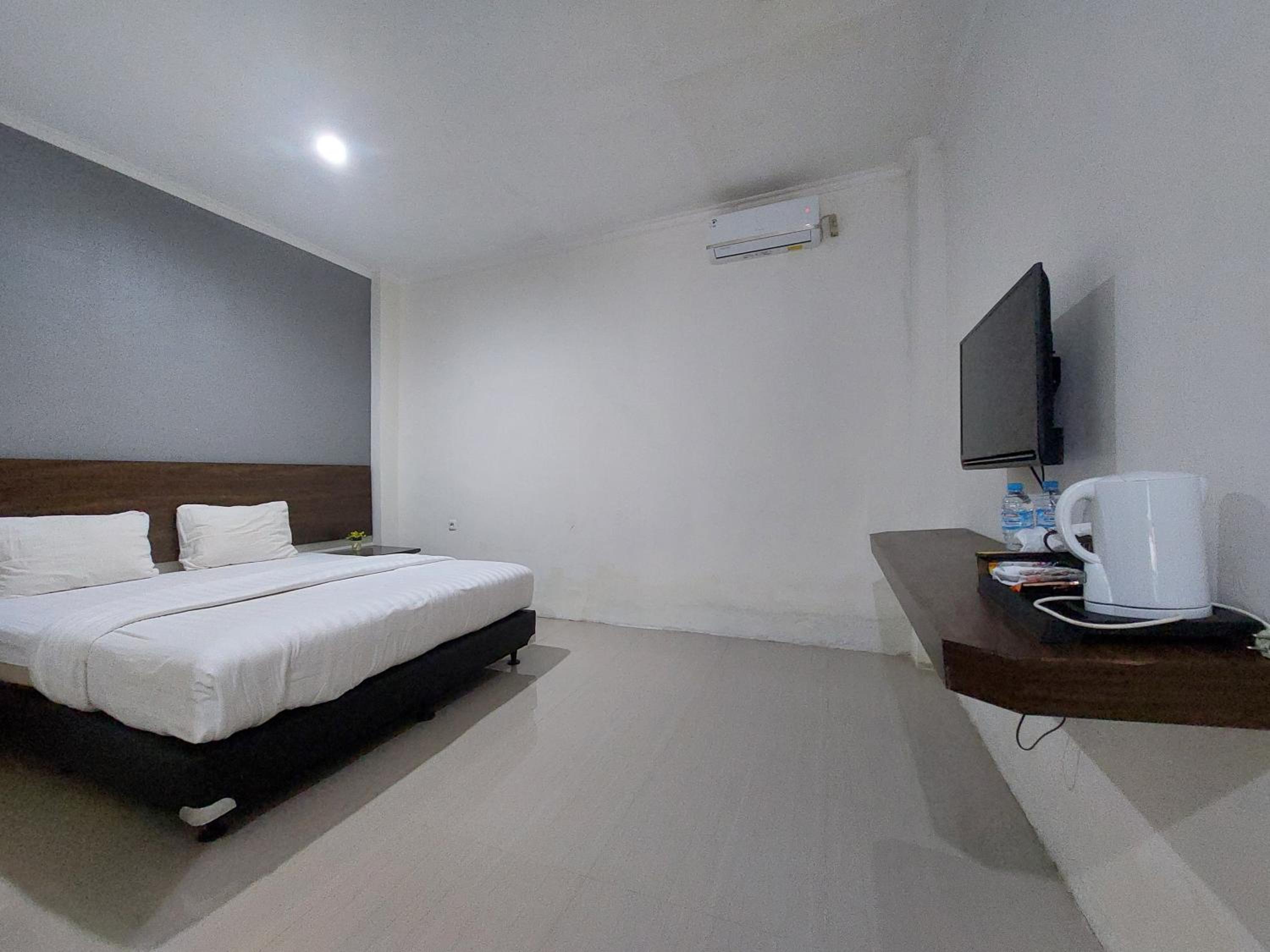 Junior Suite photo 2