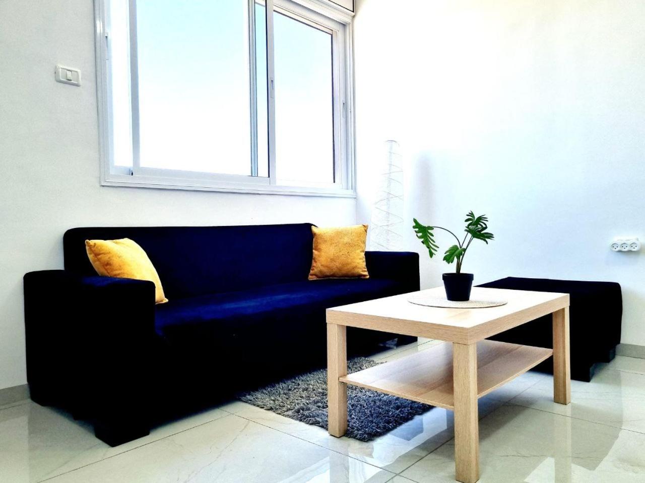 Superior Apartment photo 1