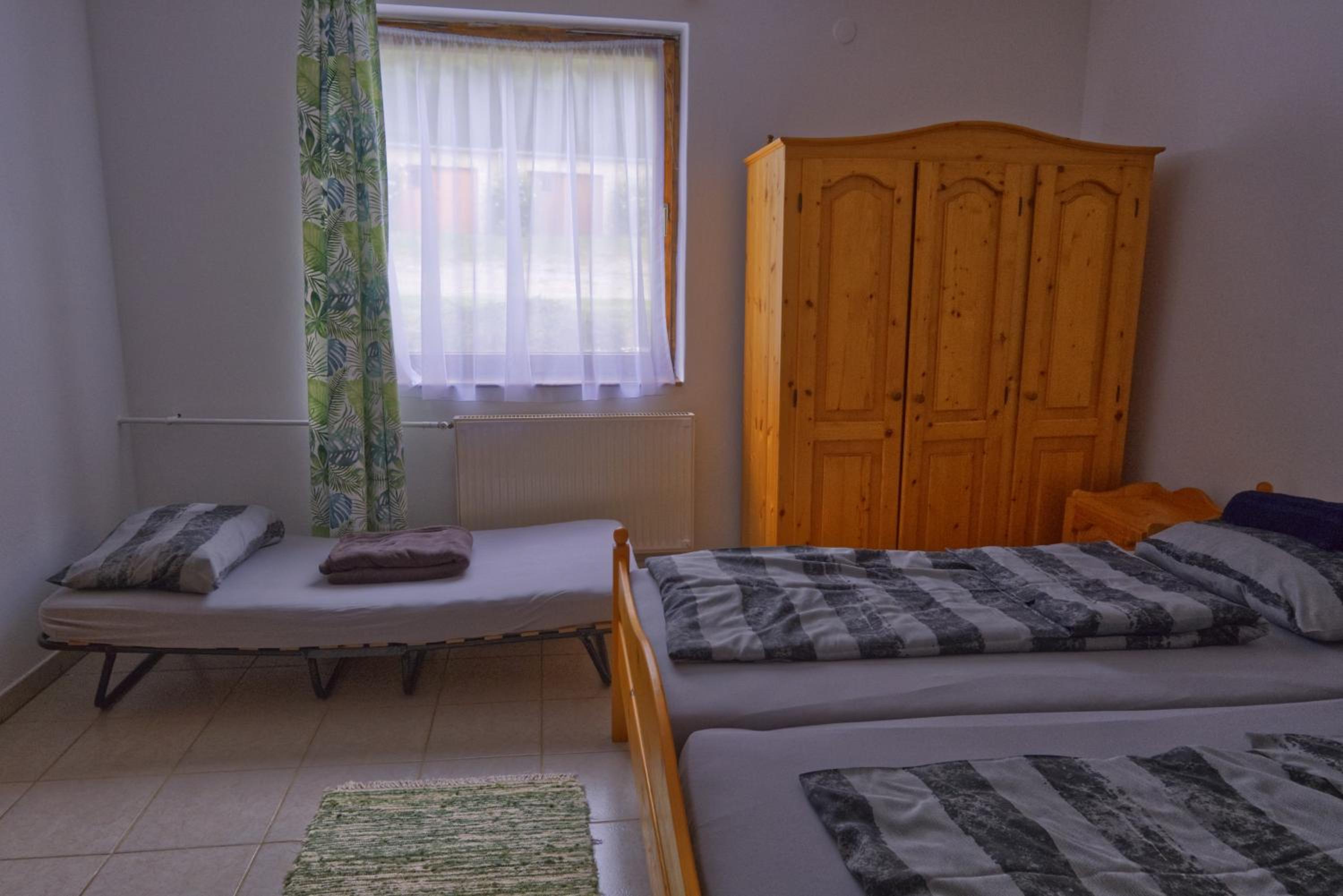 Suite With Balcony photo 3