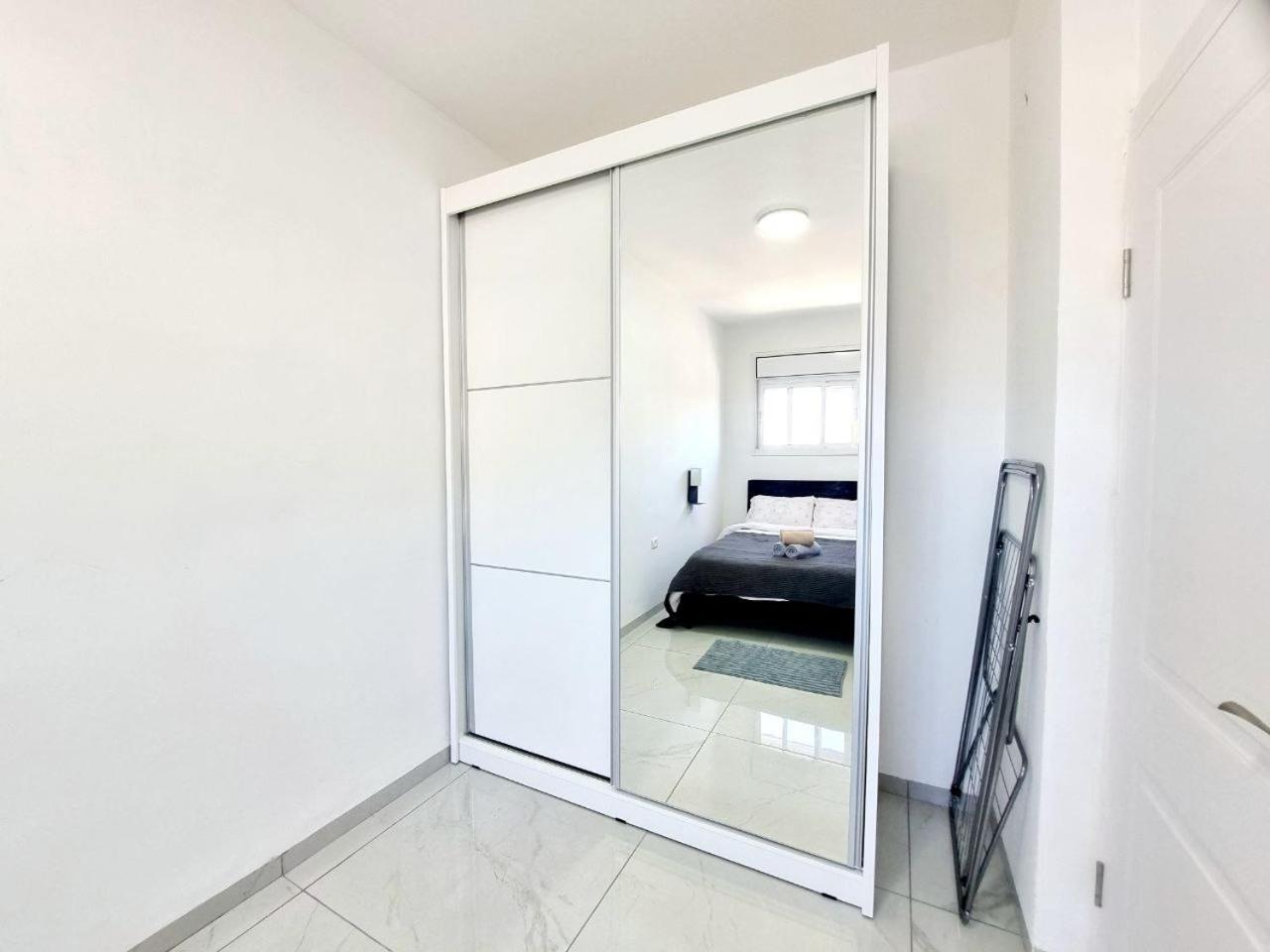 Superior Apartment photo 3