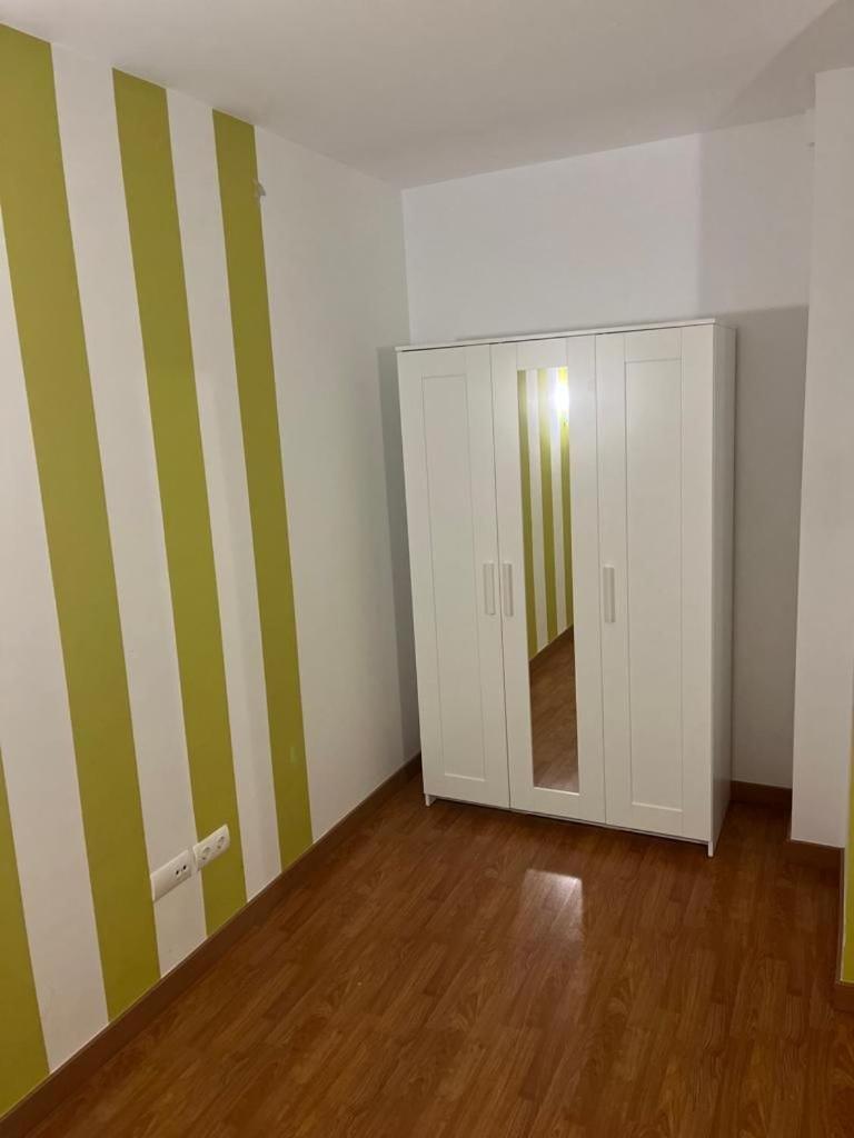 Two-Bedroom Apartment - Photo 12