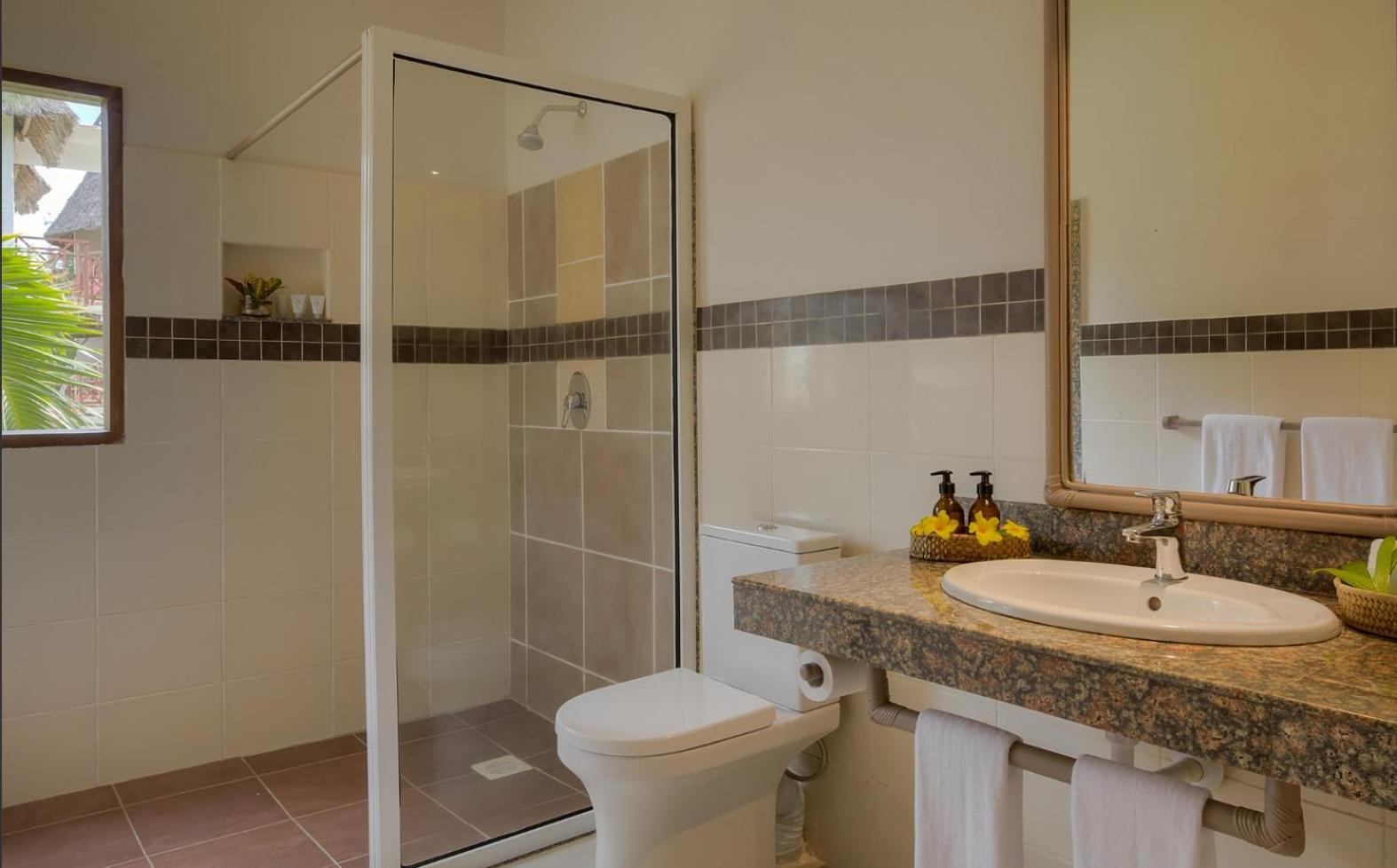 Superior Double or Twin Room photo 2