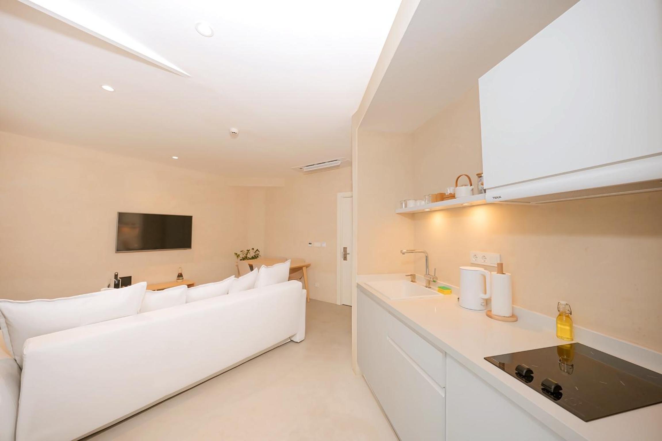 Superior Apartment - Photo 1