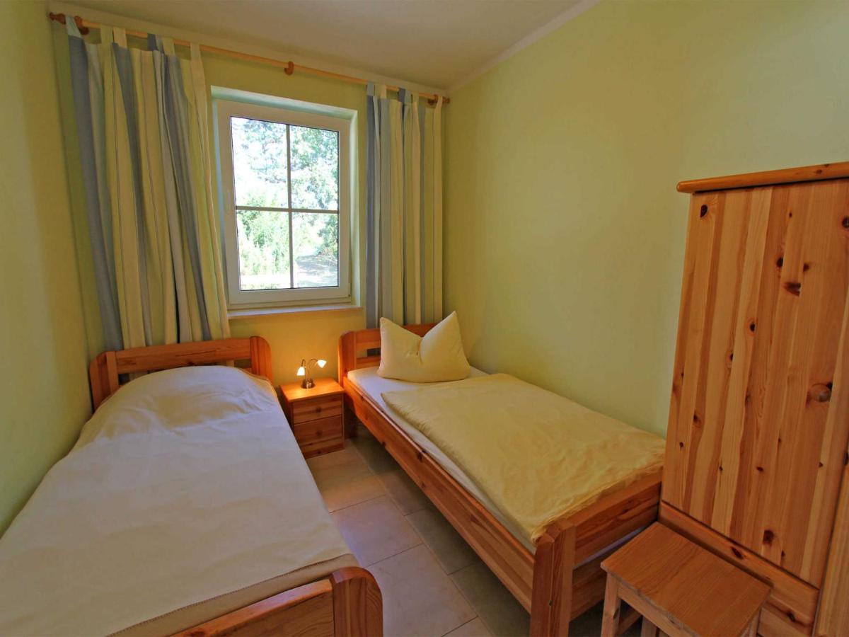 Apartment with Terrace photo 3