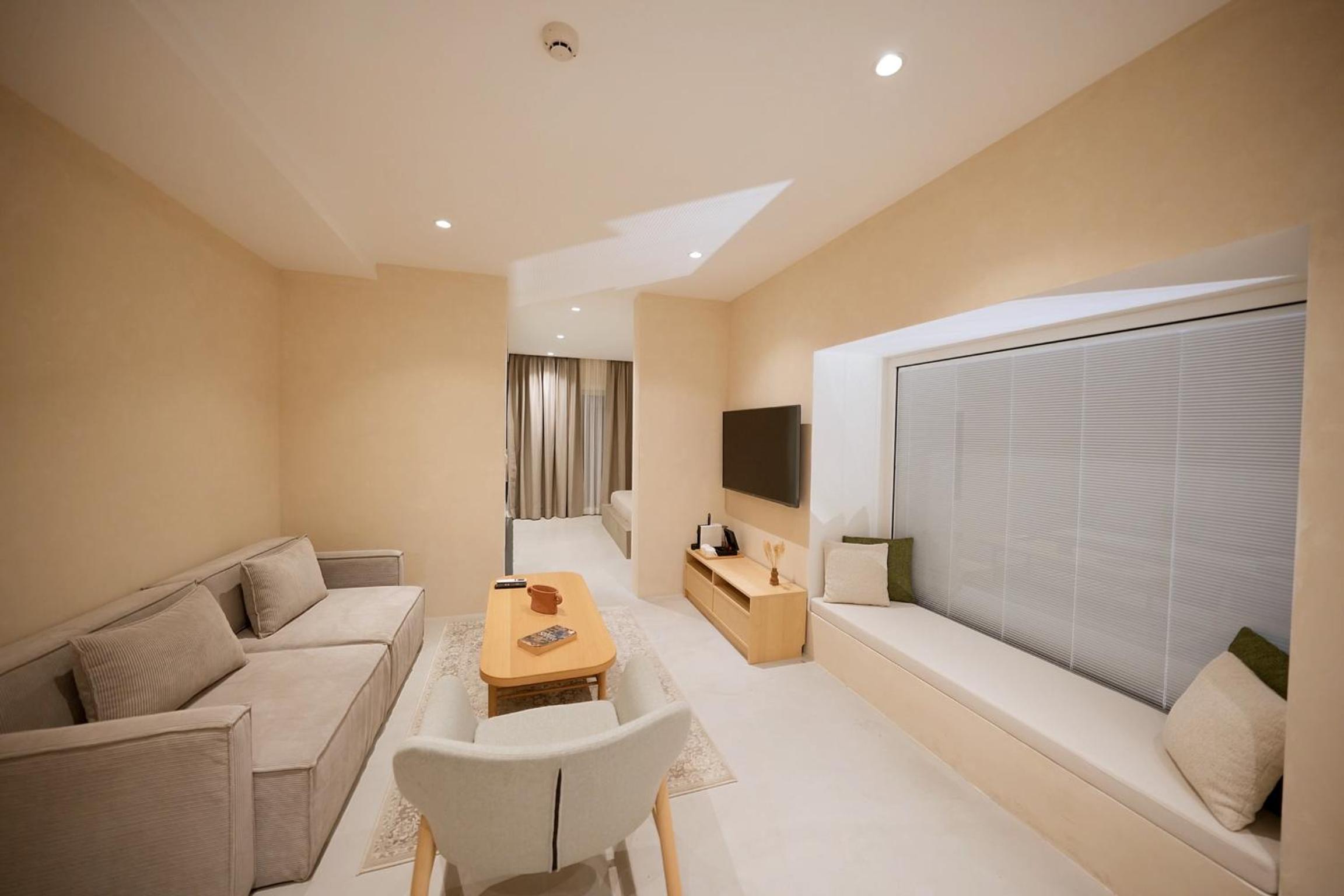 Penthouse Apartment - Photo 9