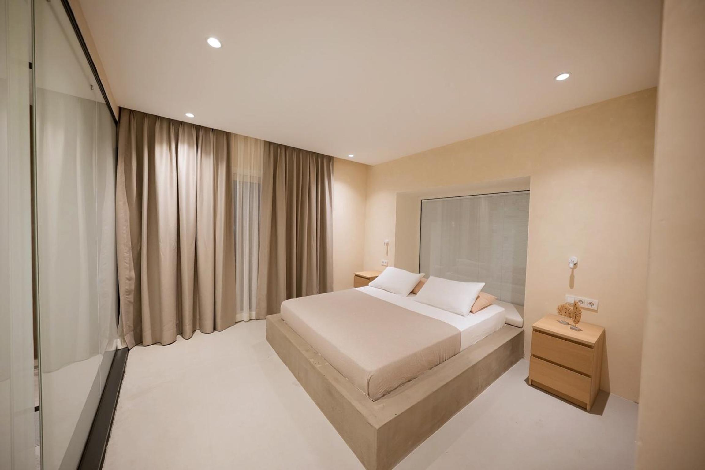 Penthouse Apartment - Photo 4